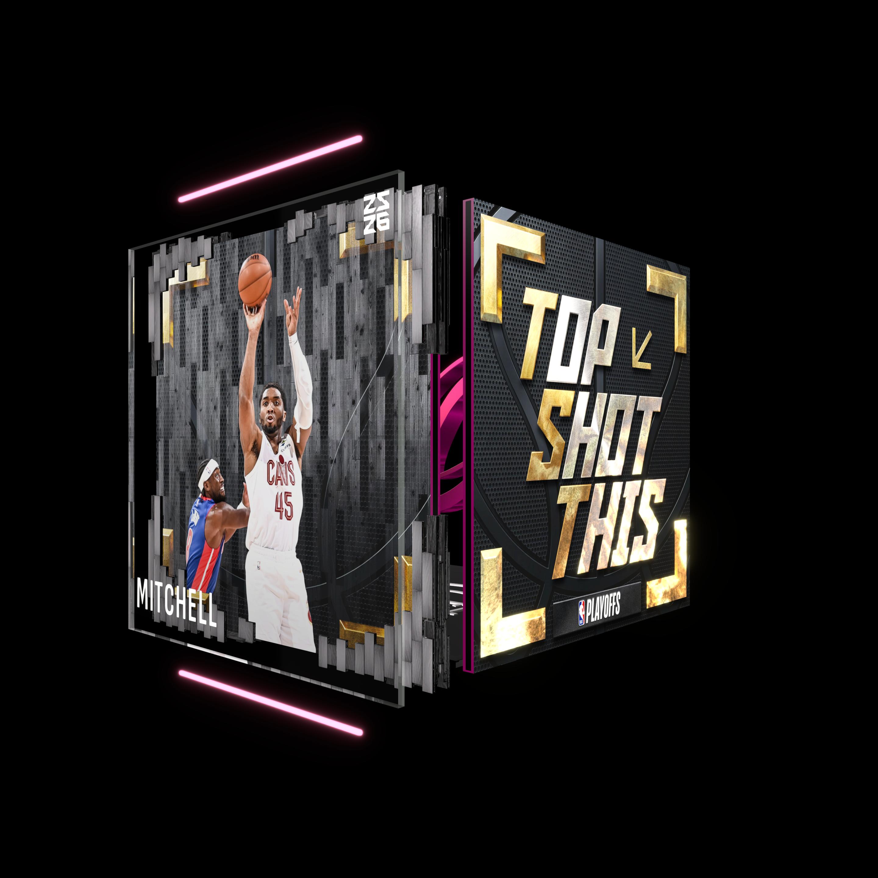 Hardcourt