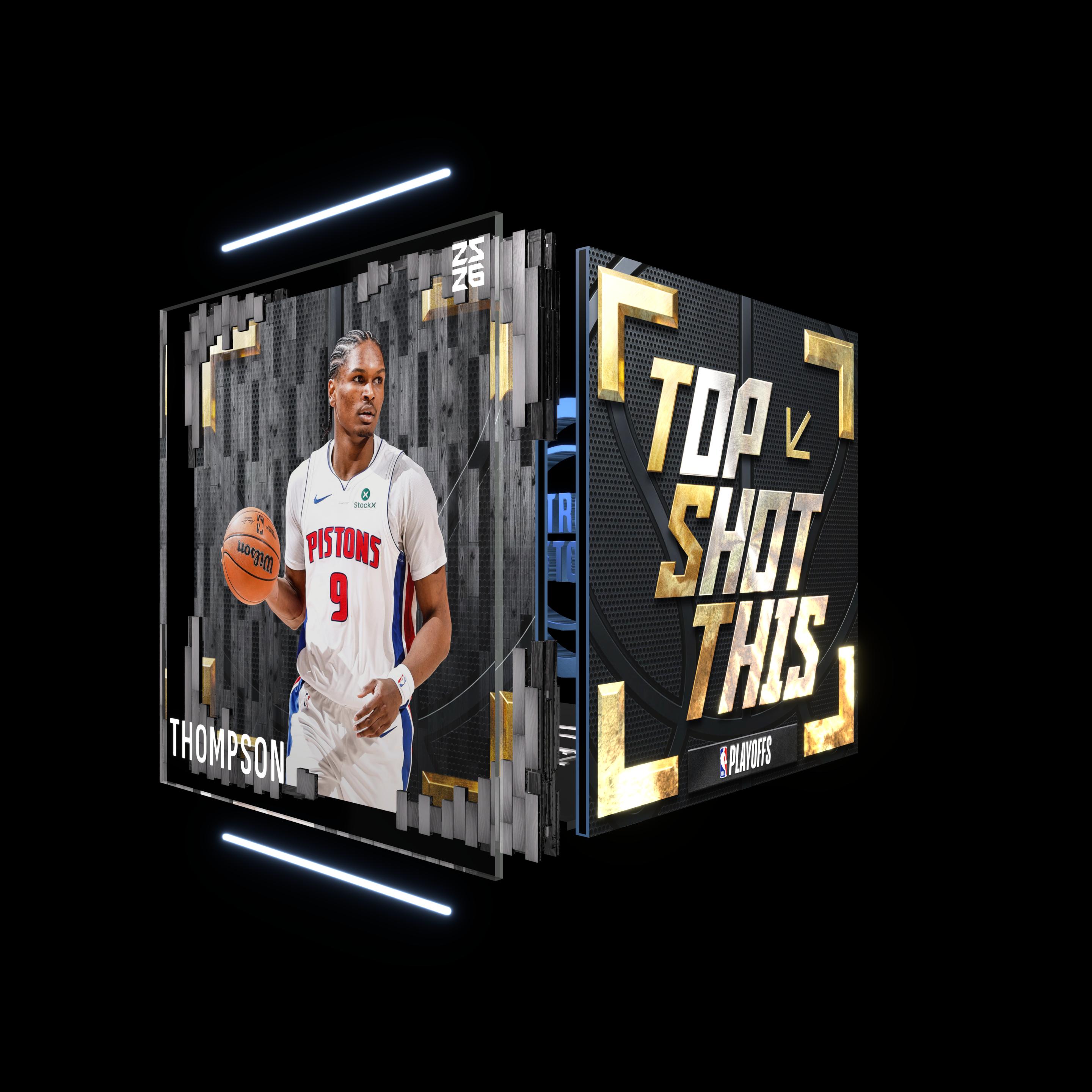 Hardcourt