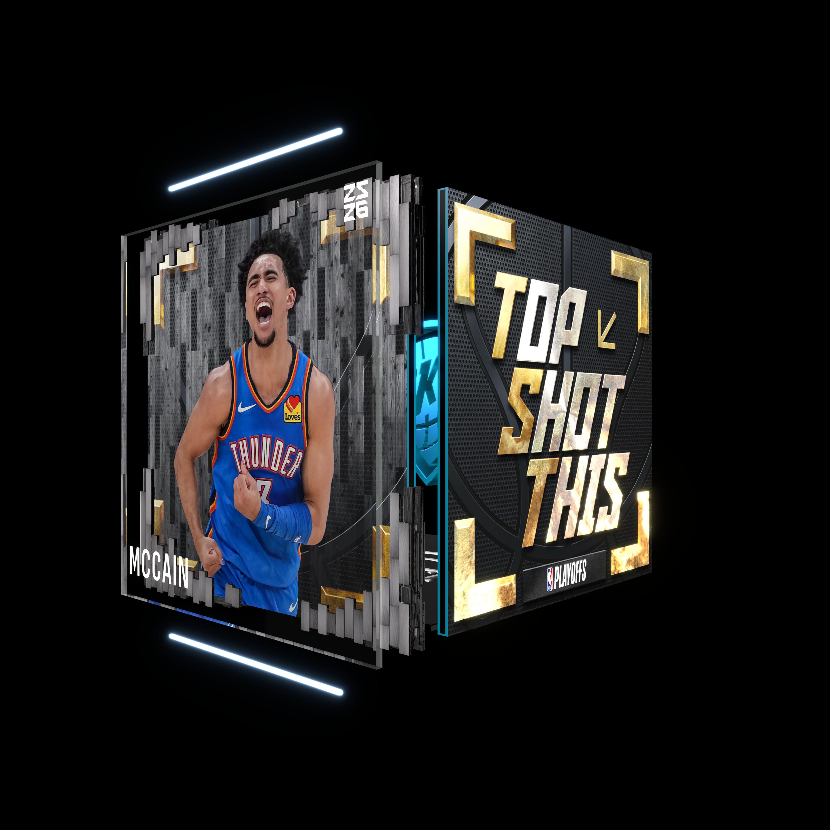 Hardcourt