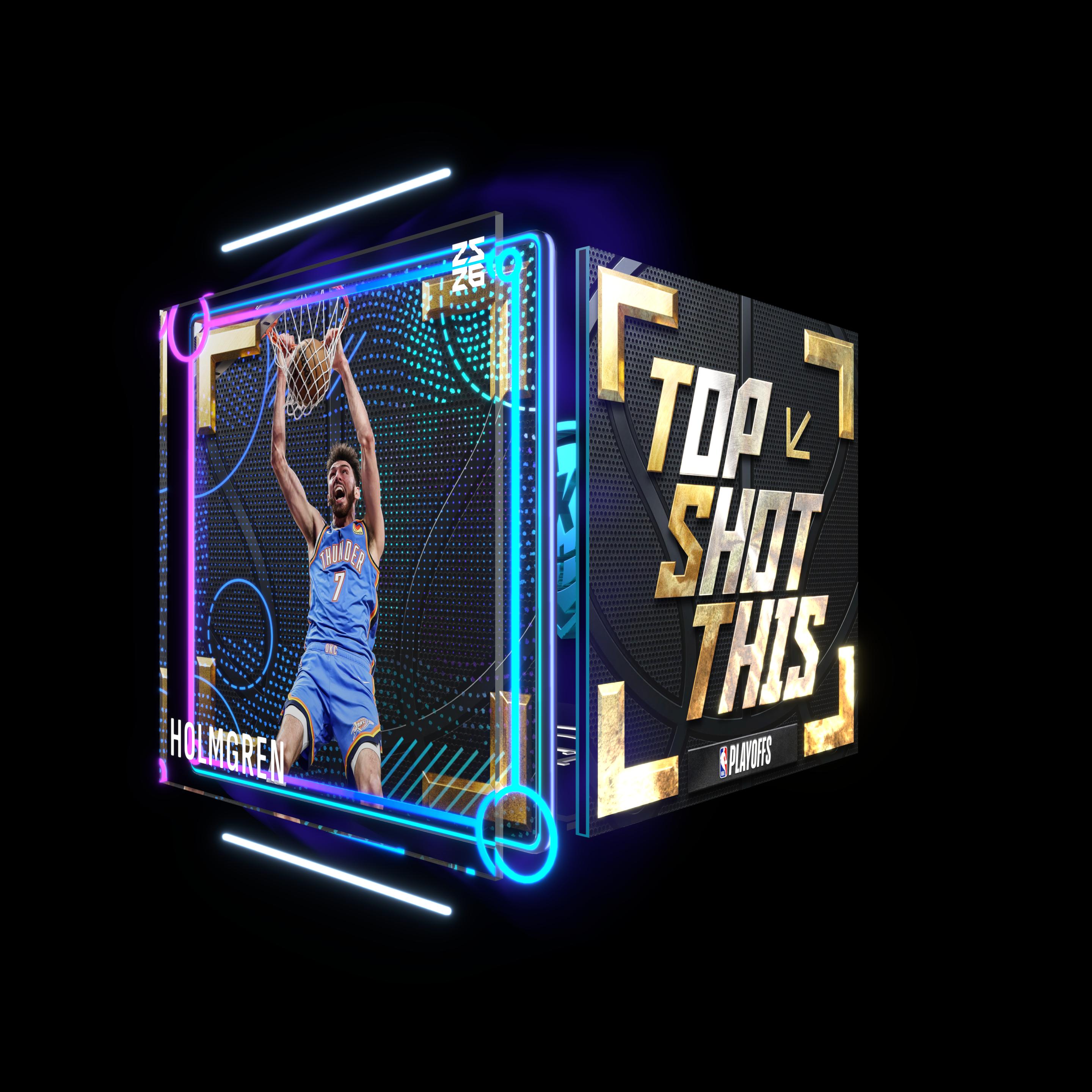 Jukebox
