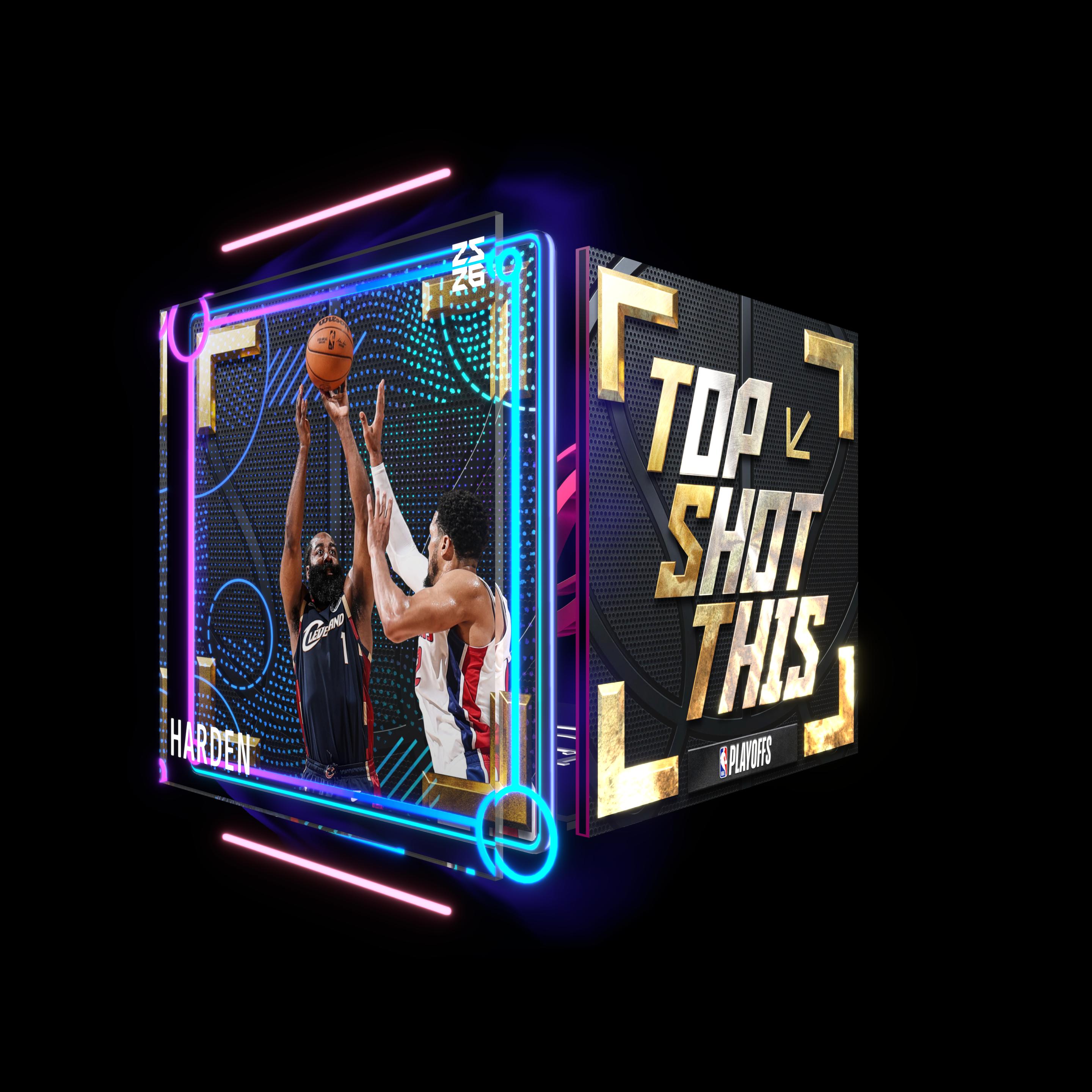 Jukebox