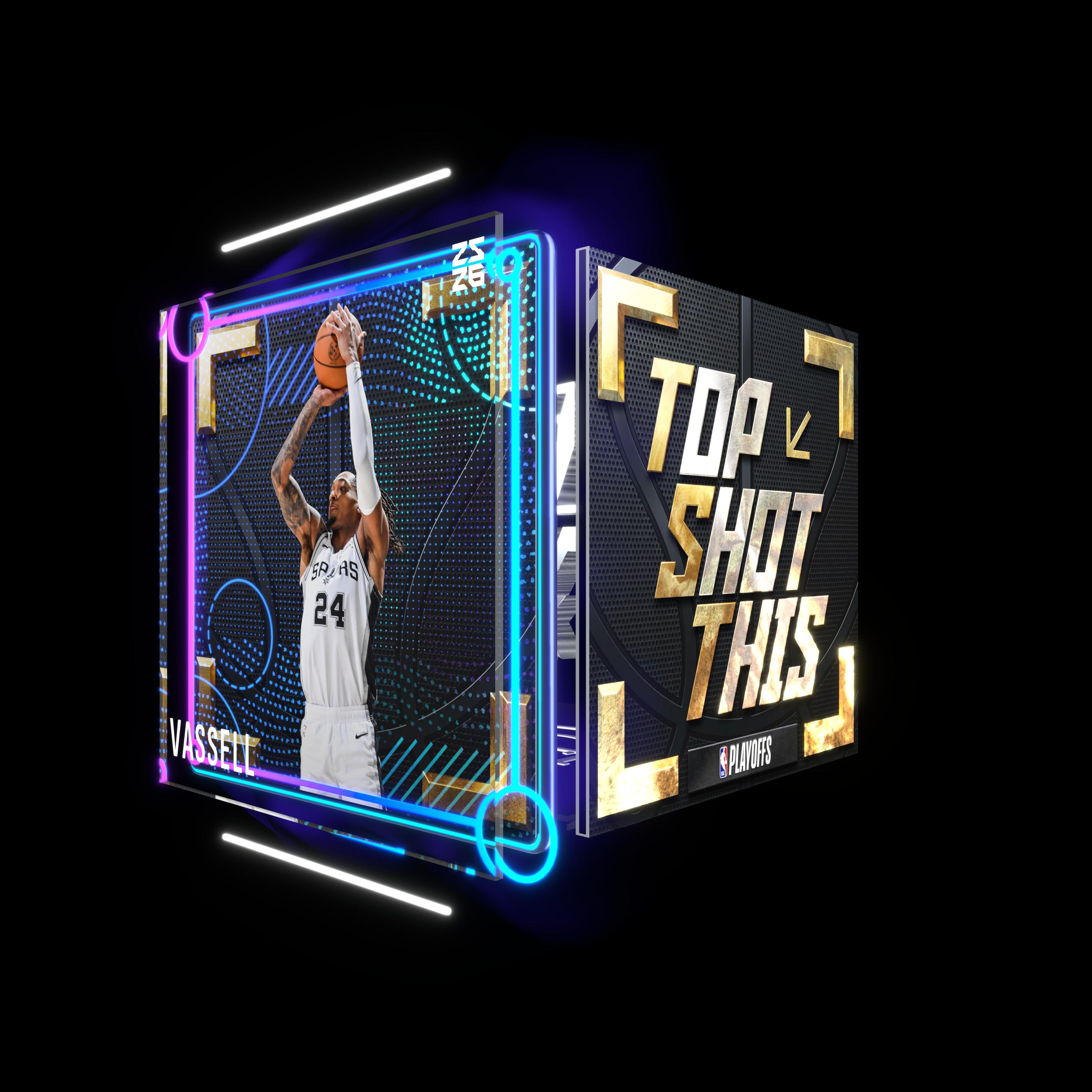 Jukebox