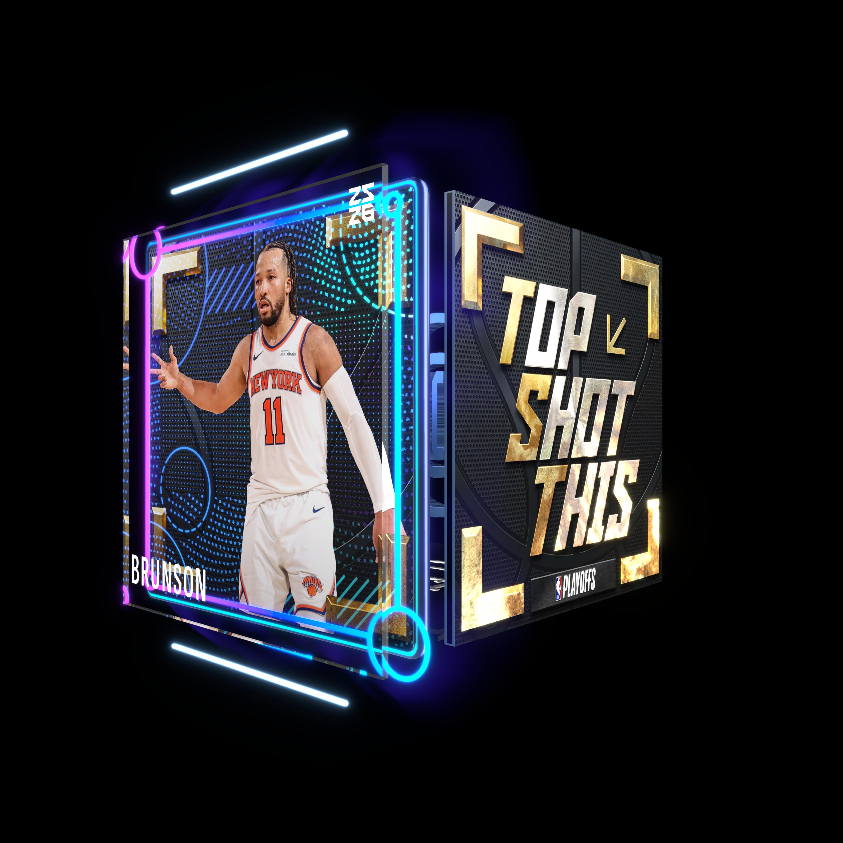 Jukebox