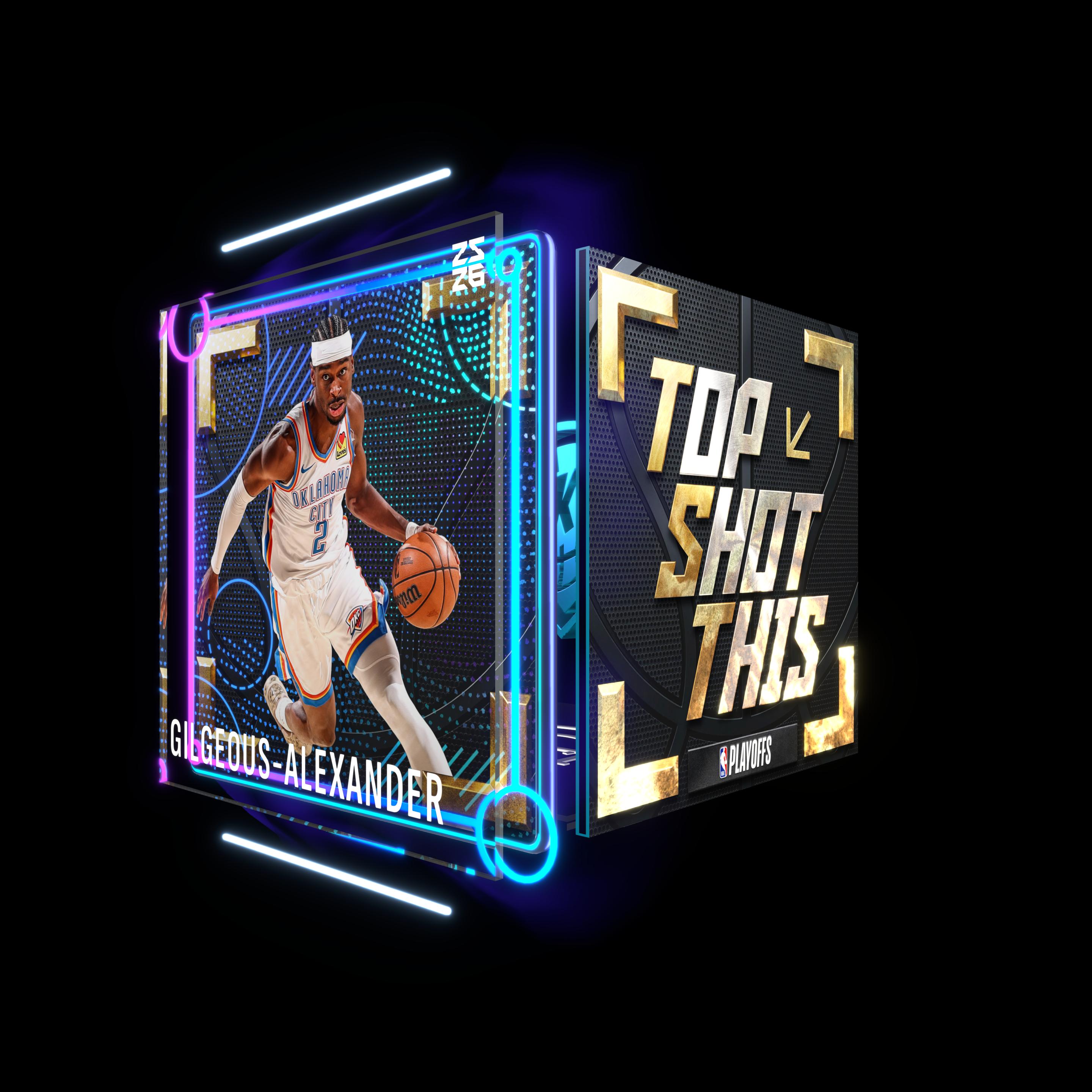 Jukebox