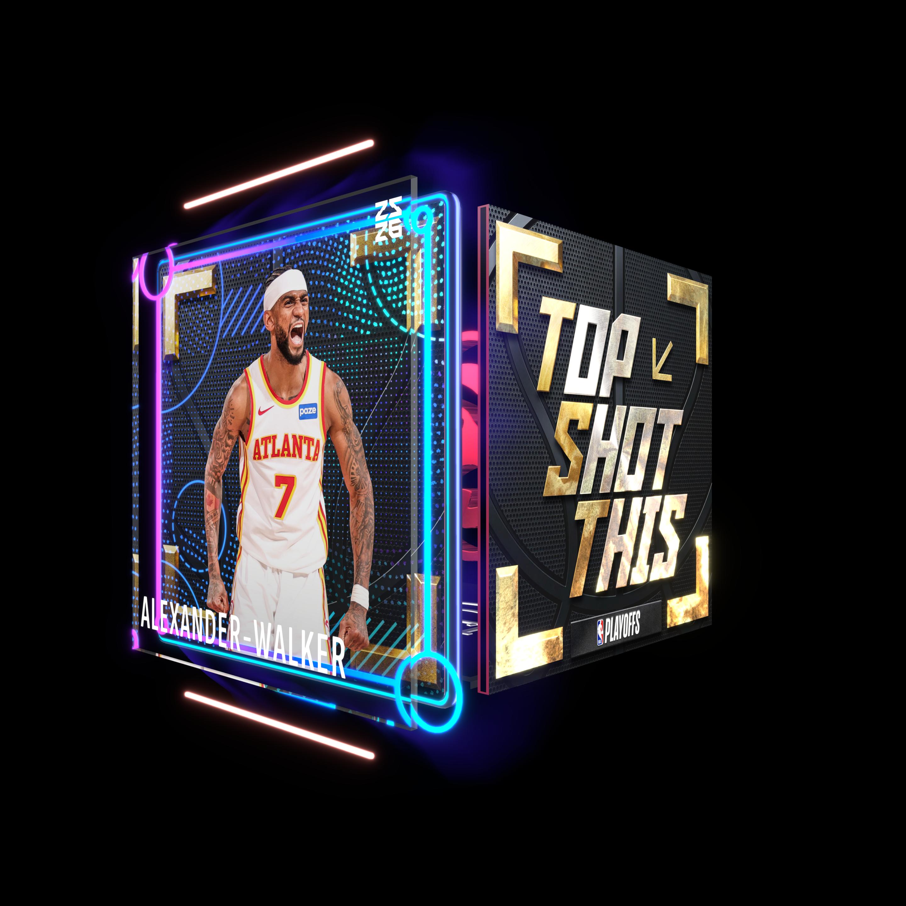 Jukebox
