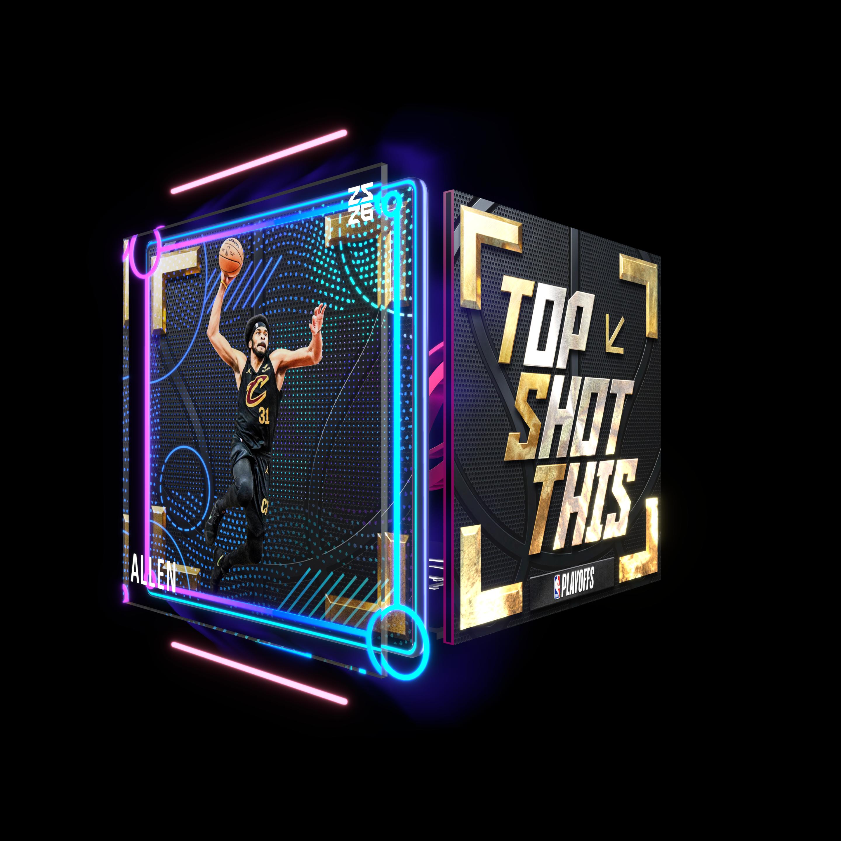 Jukebox