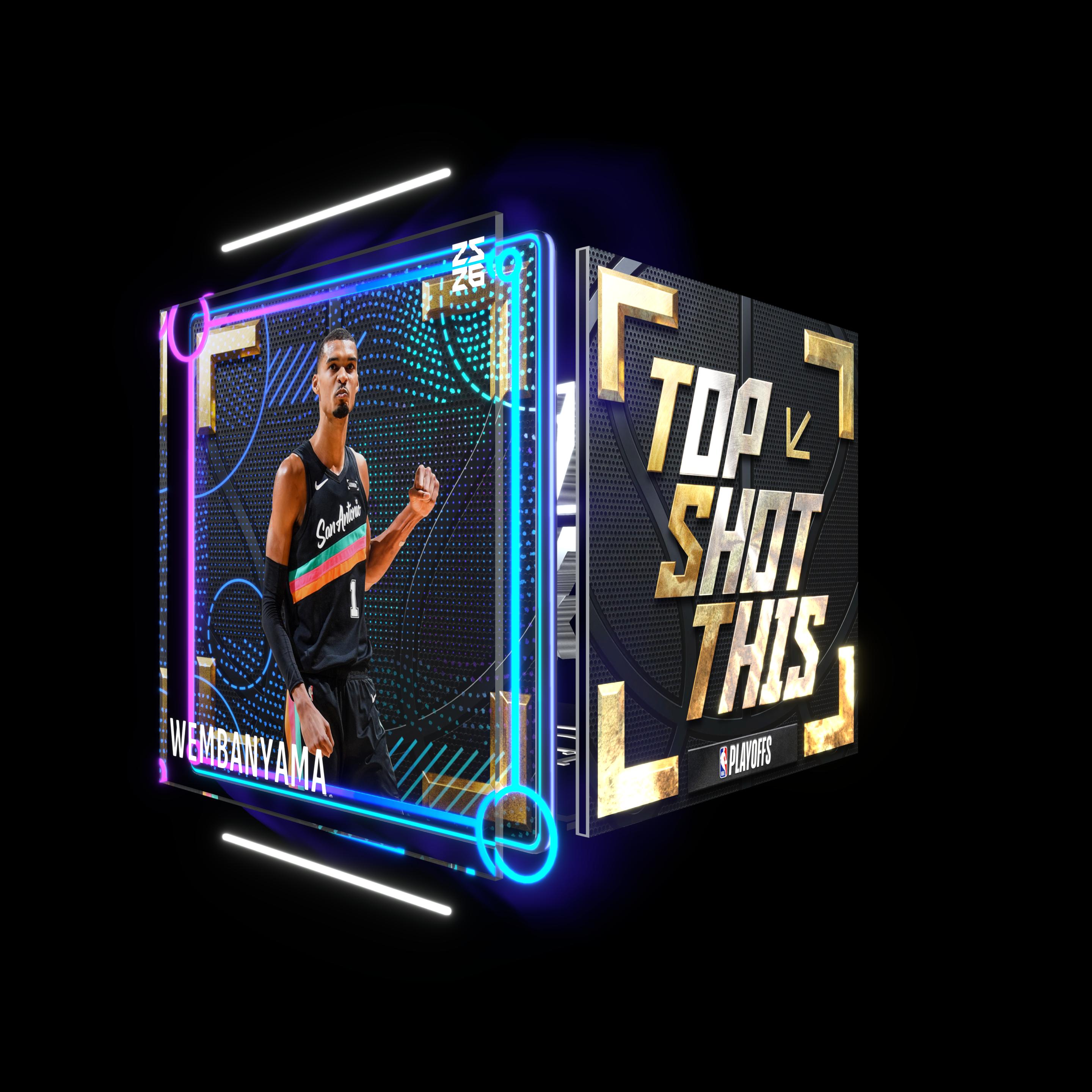 Jukebox