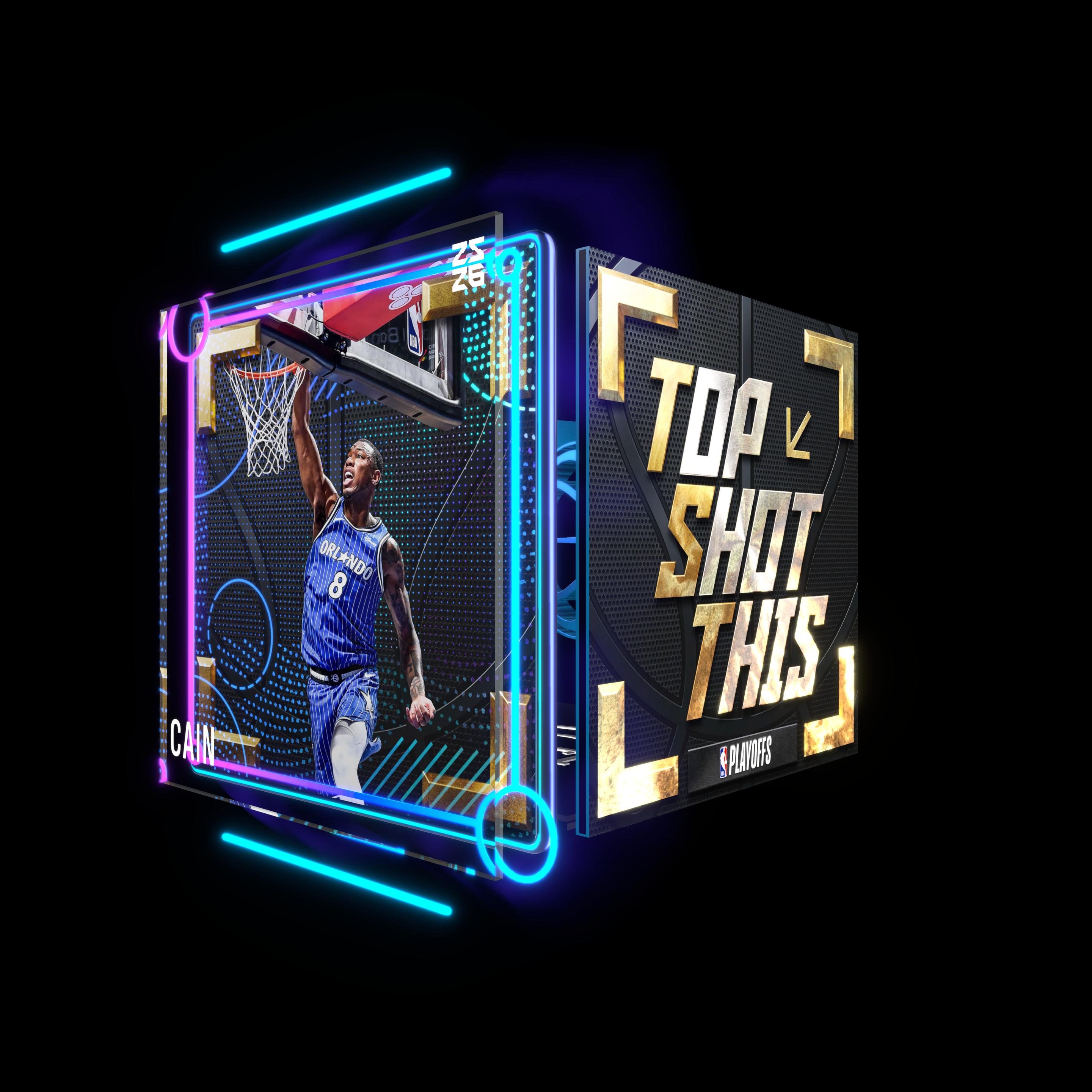 Jukebox