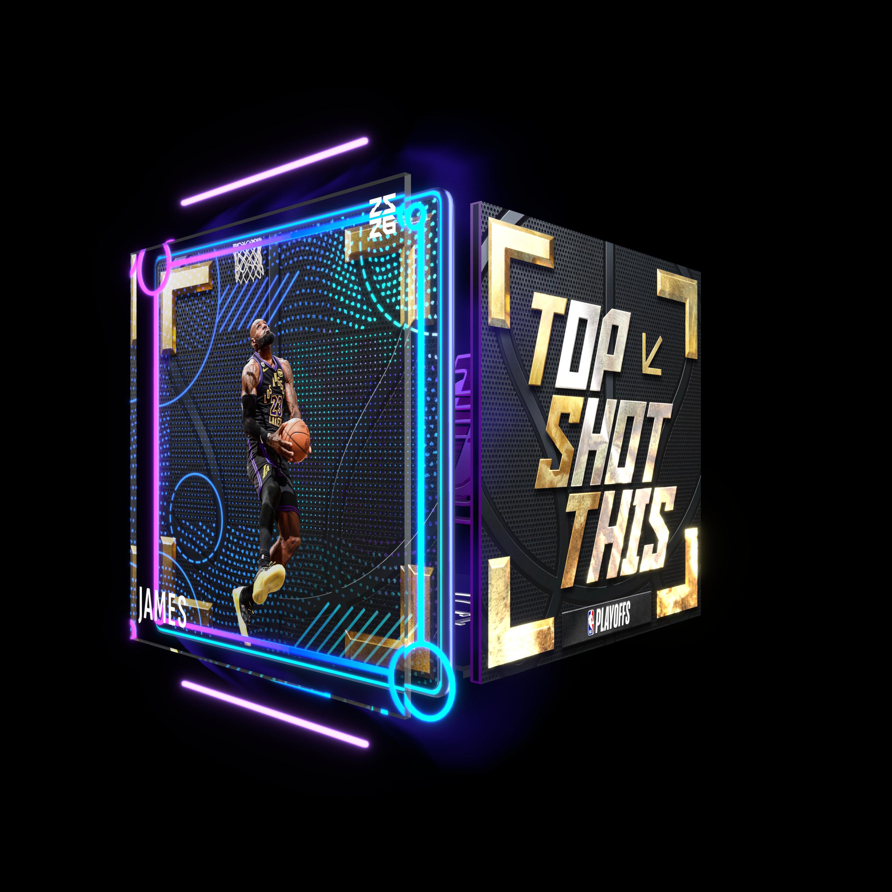 Jukebox