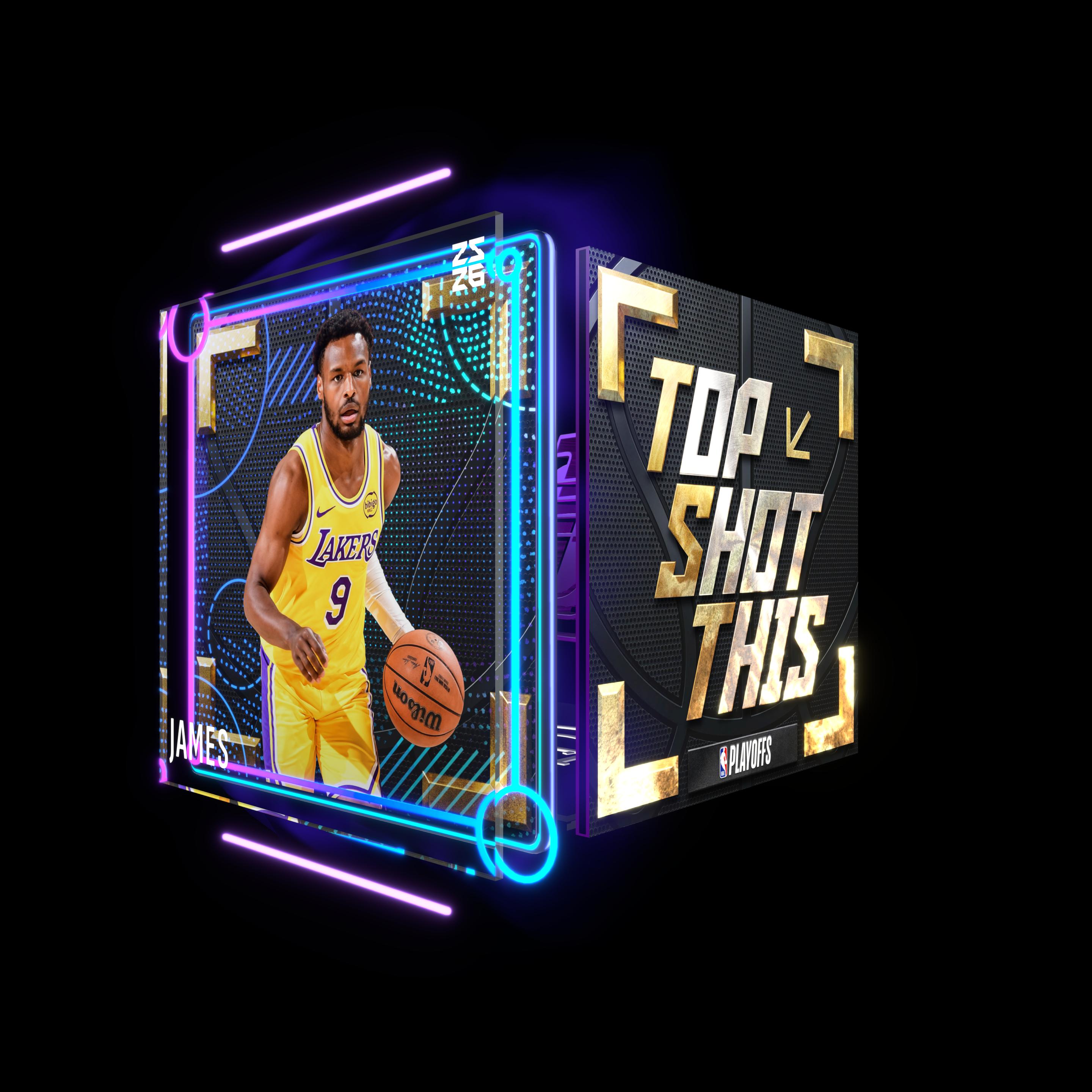 Jukebox