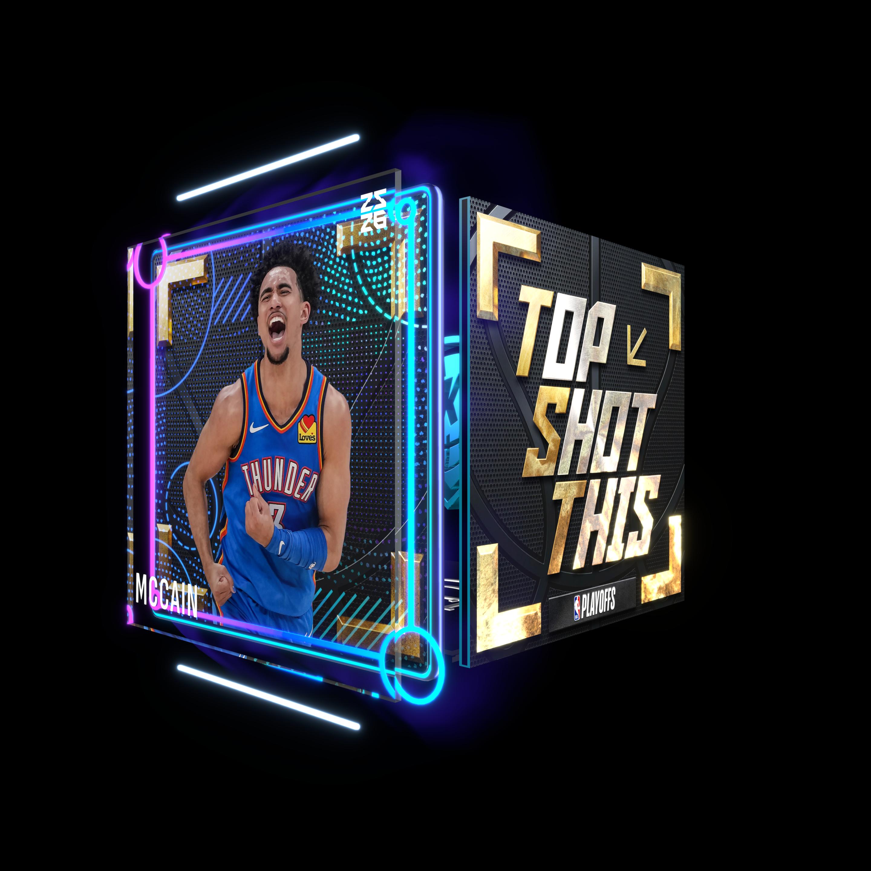 Jukebox