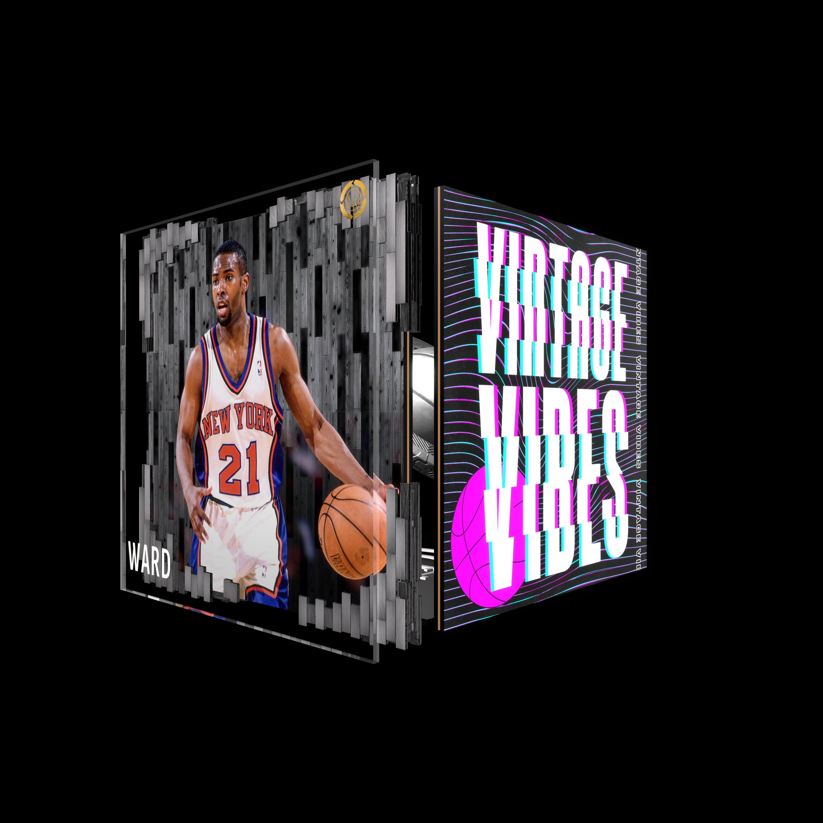 Hardcourt