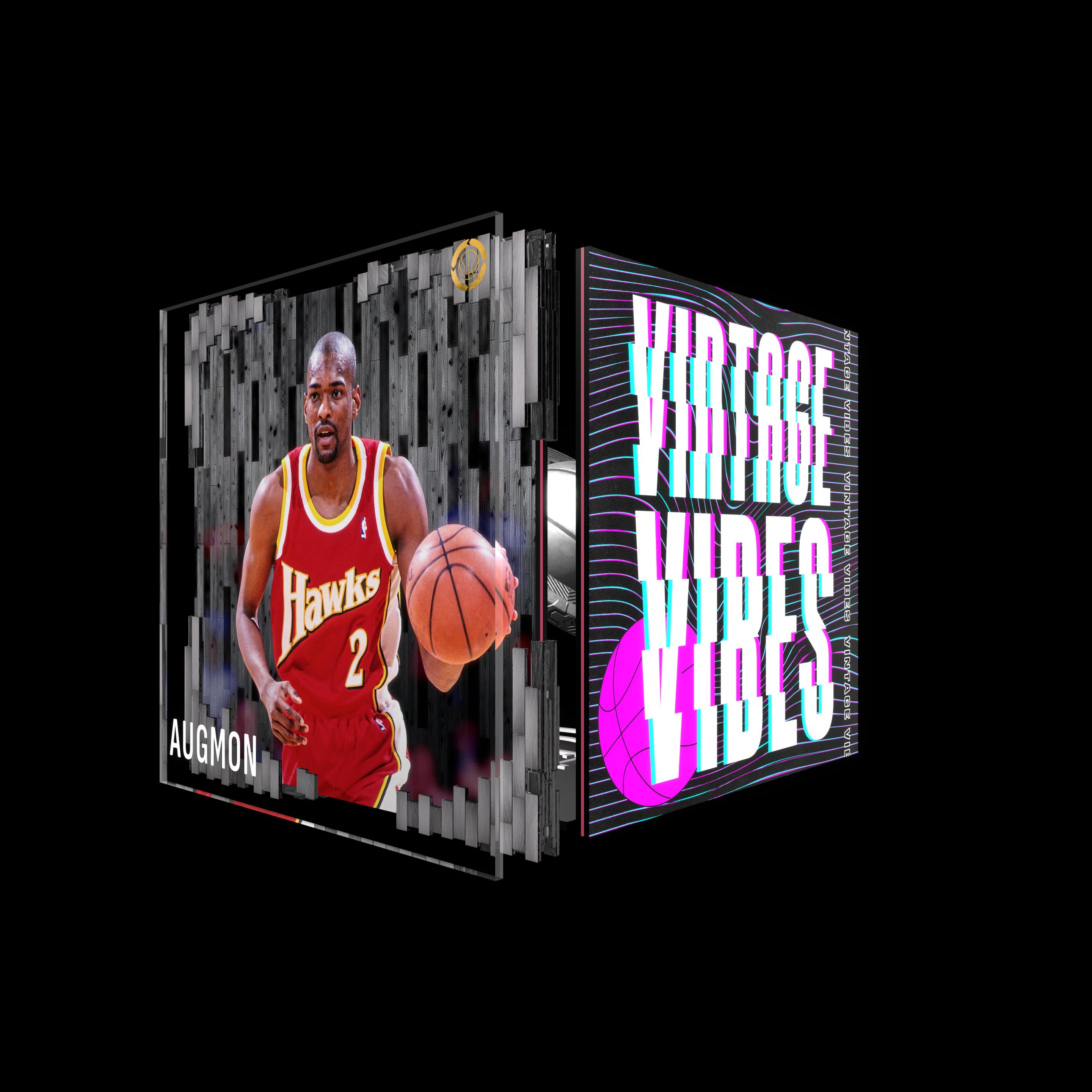 Hardcourt