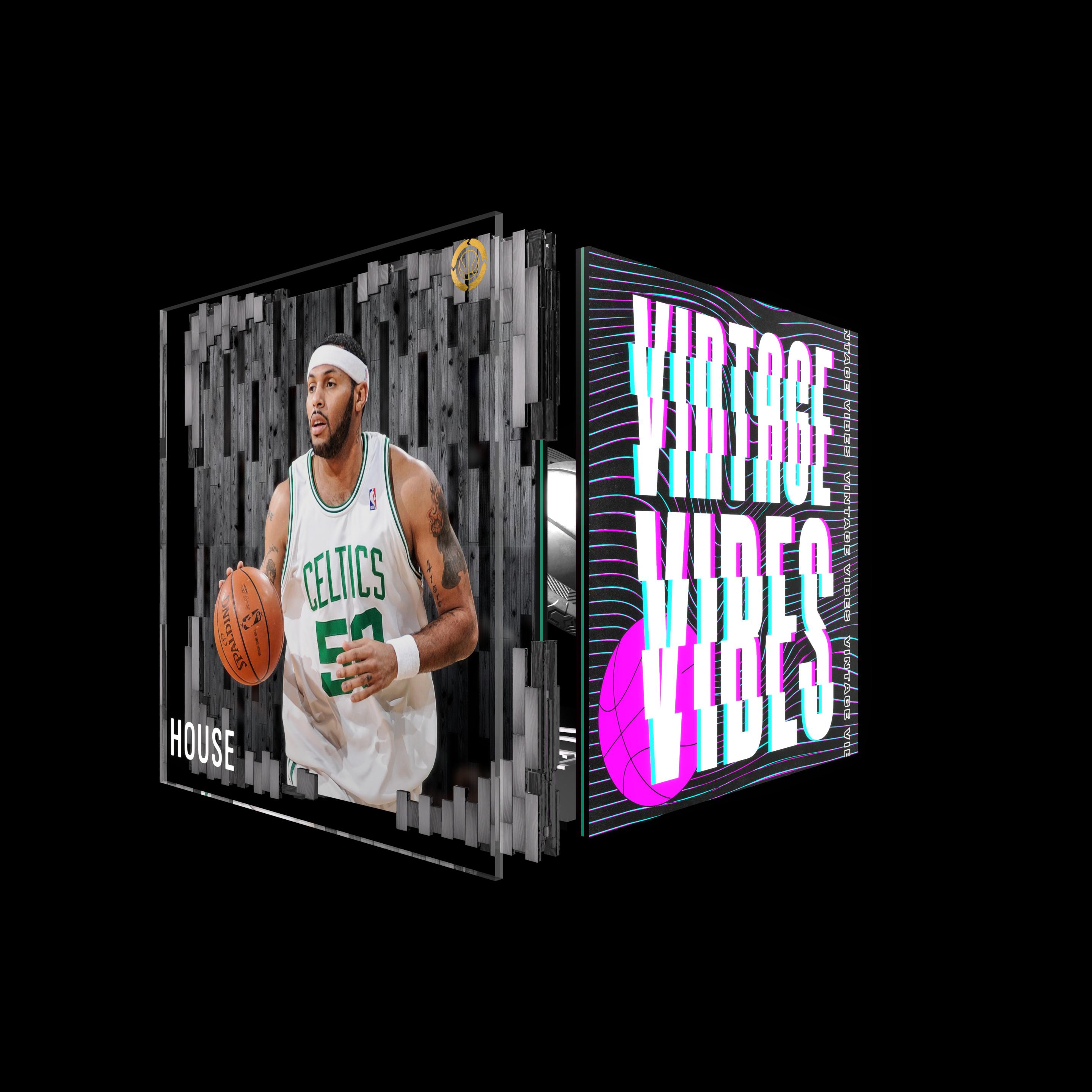 Hardcourt