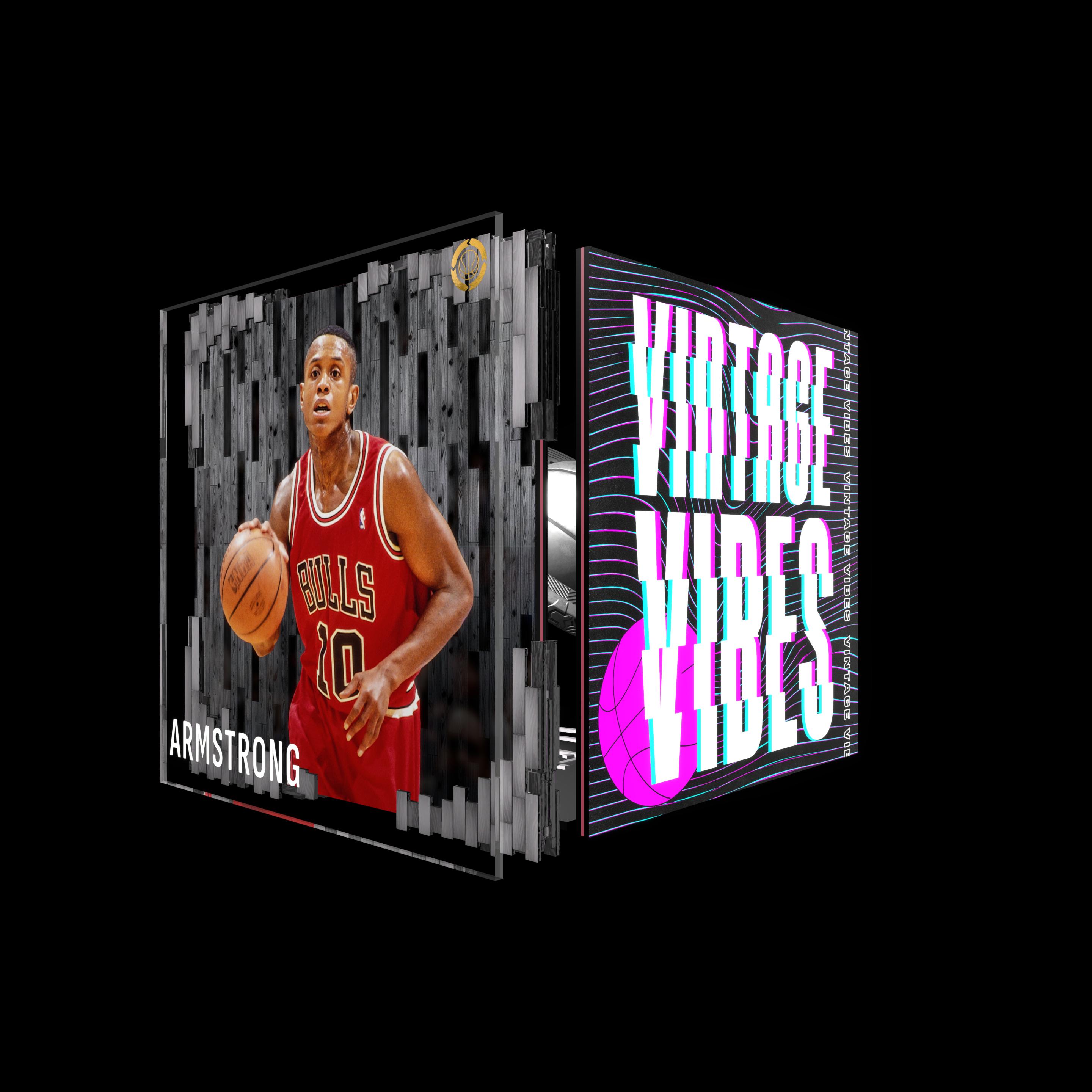 Hardcourt