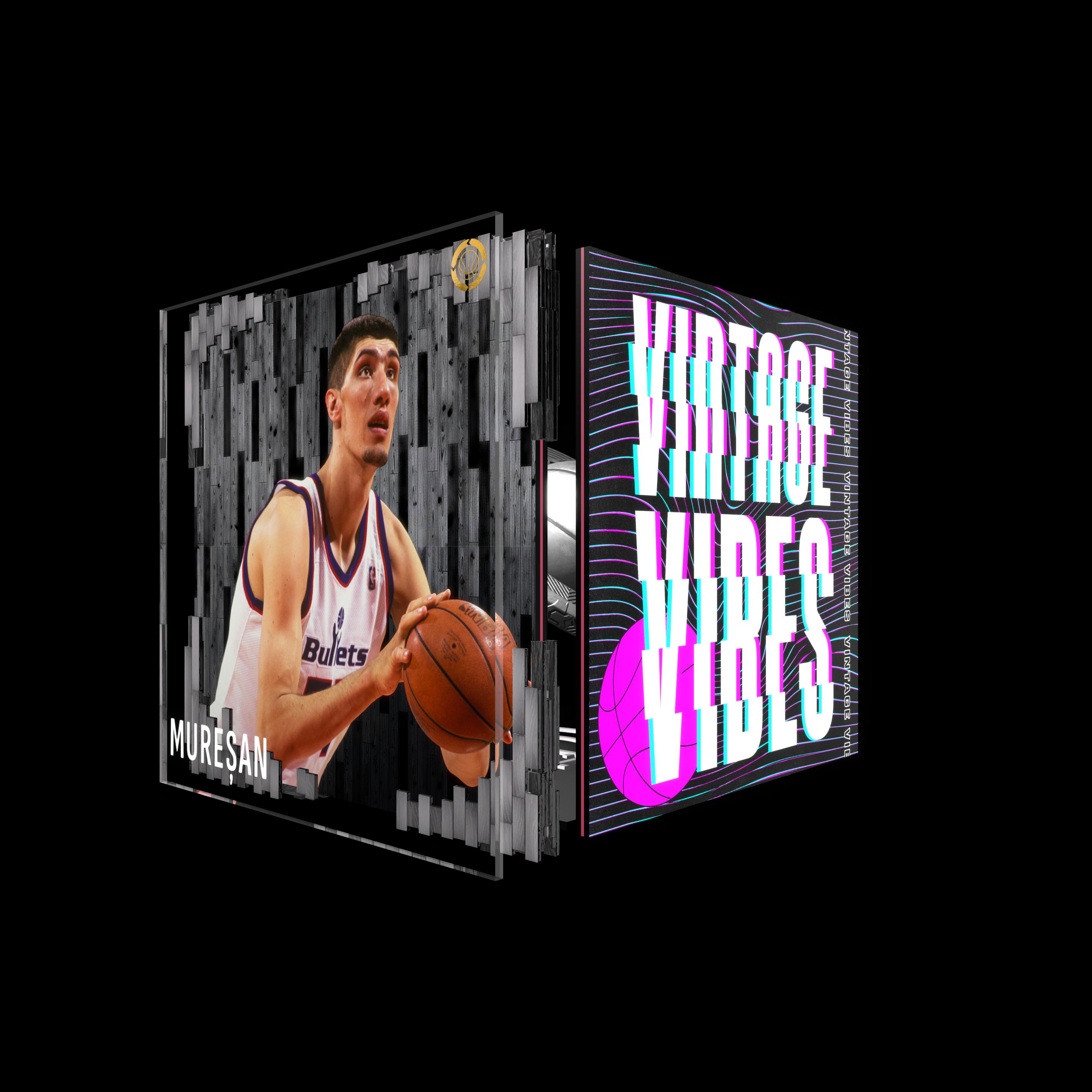 Hardcourt