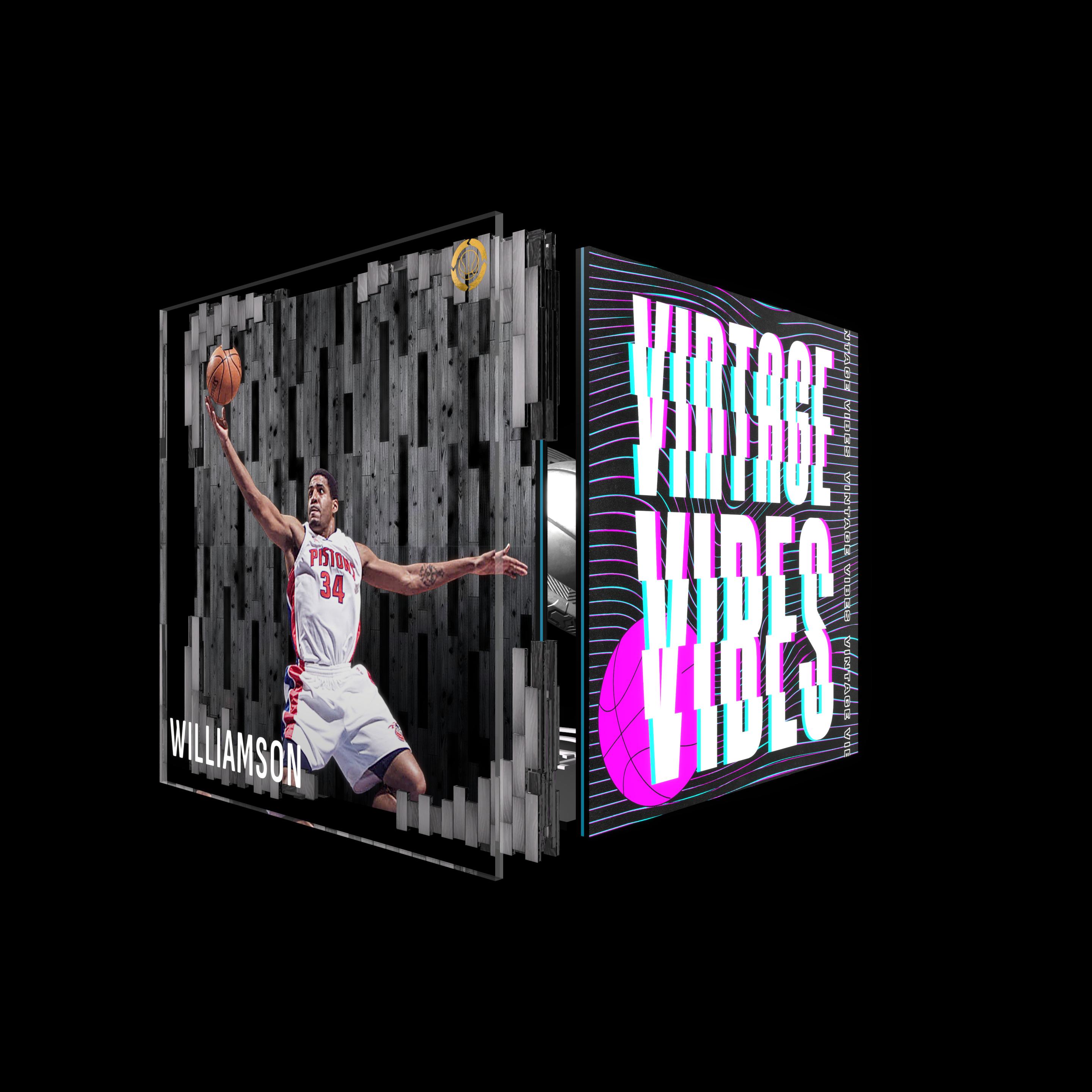 Hardcourt