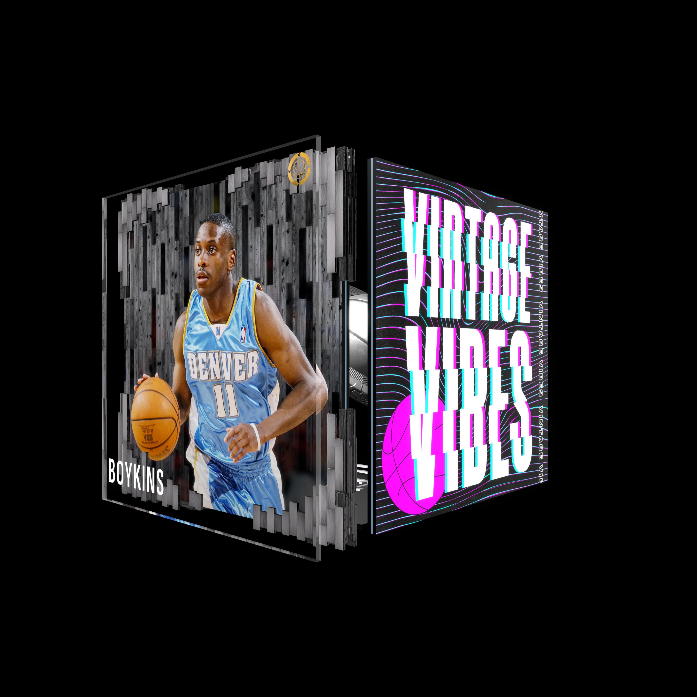 Hardcourt