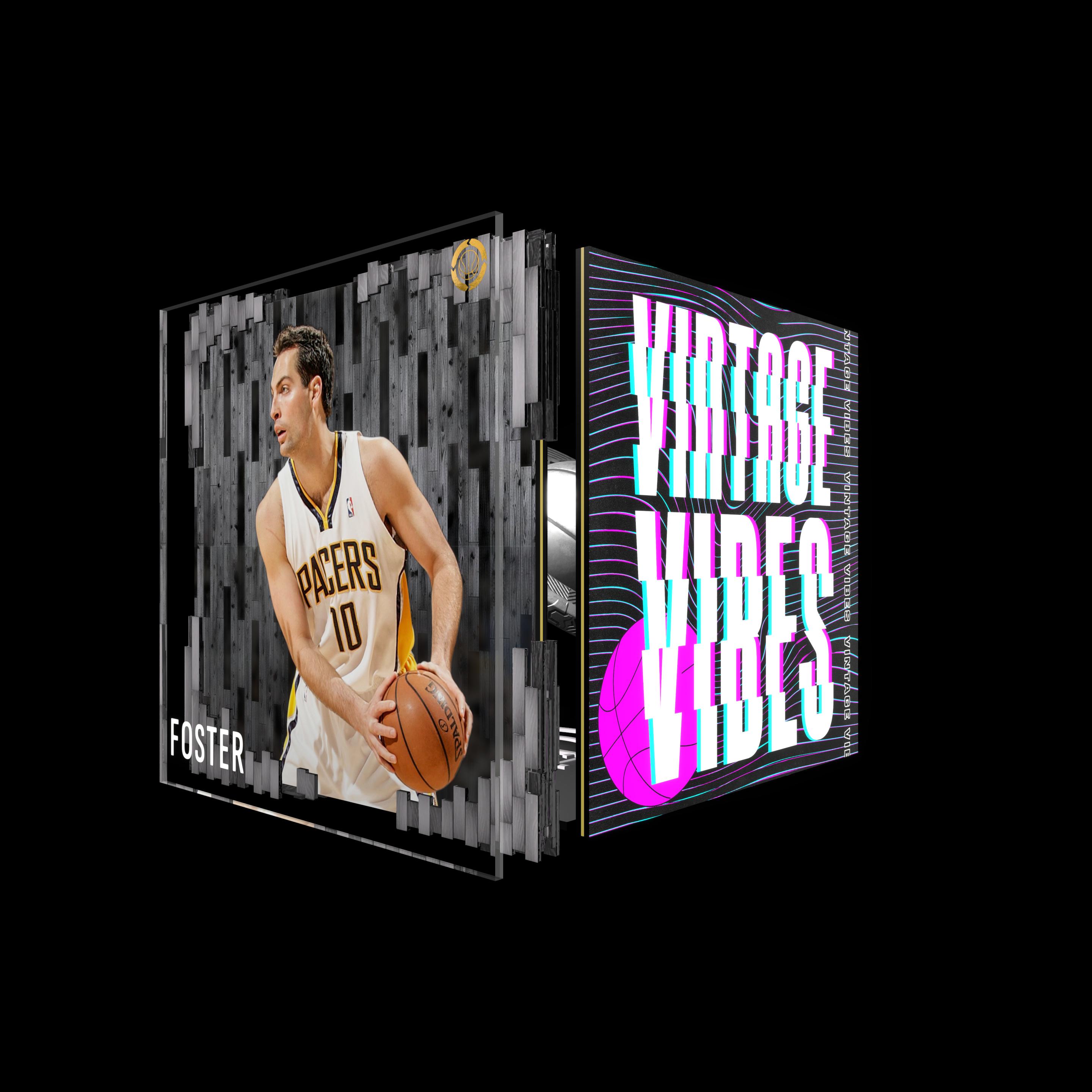 Hardcourt