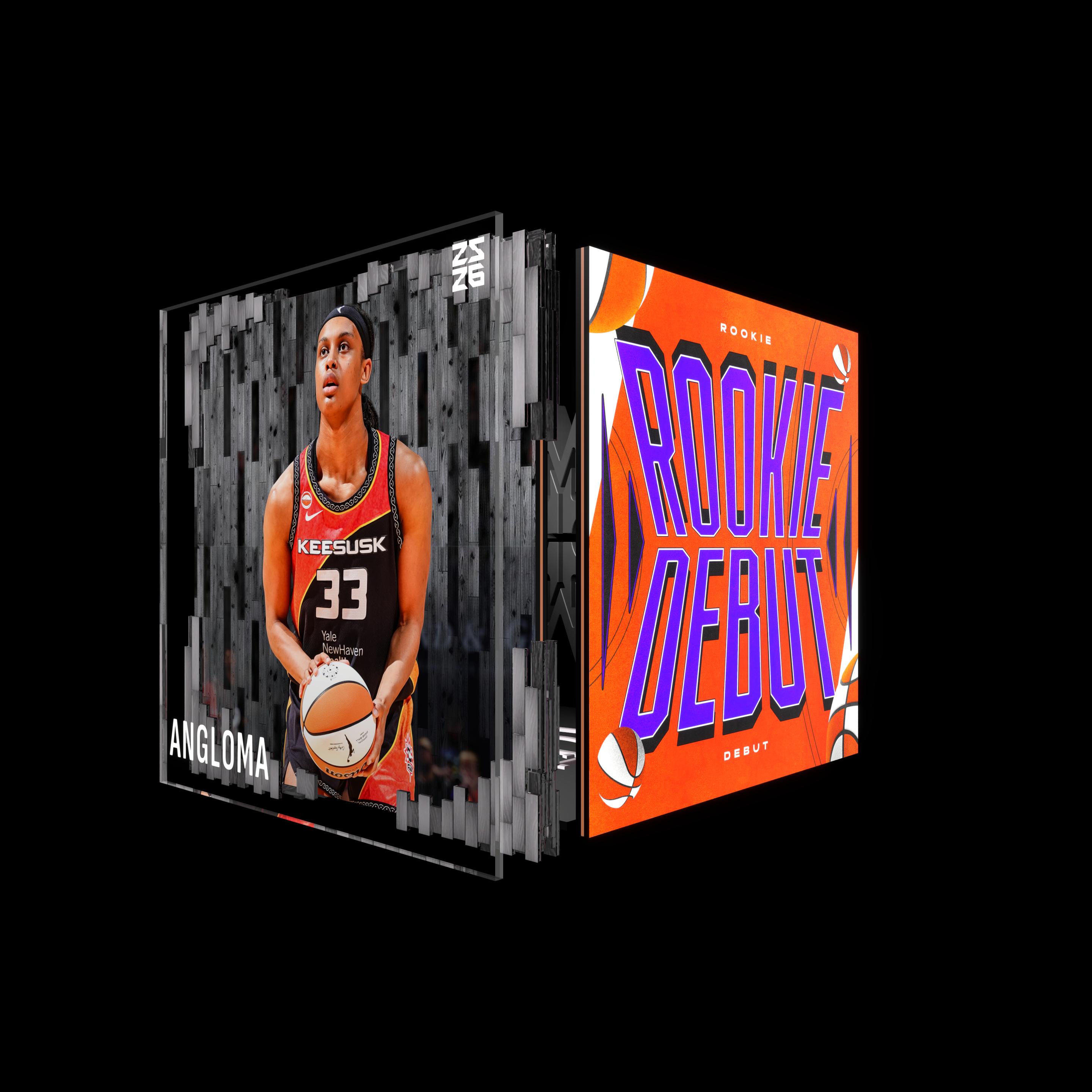 Hardcourt