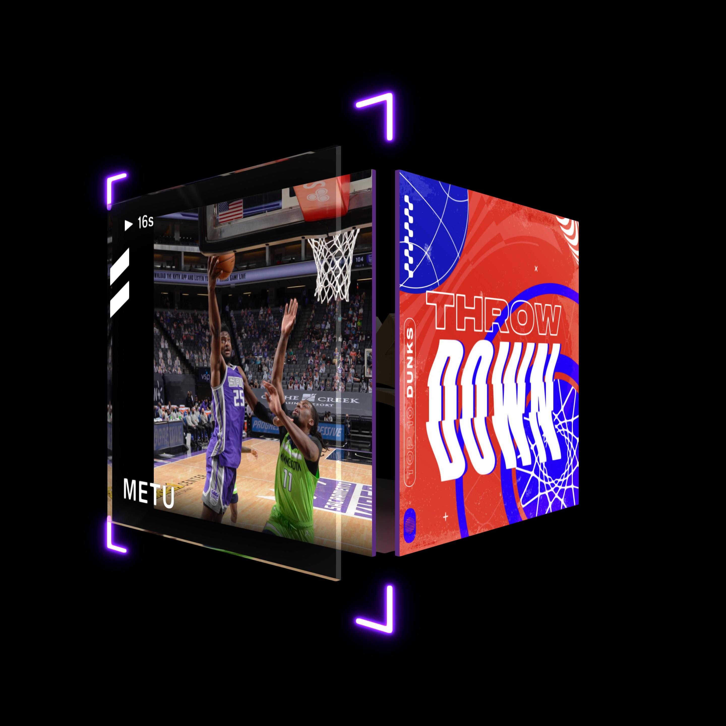 Chimezie Metu asset