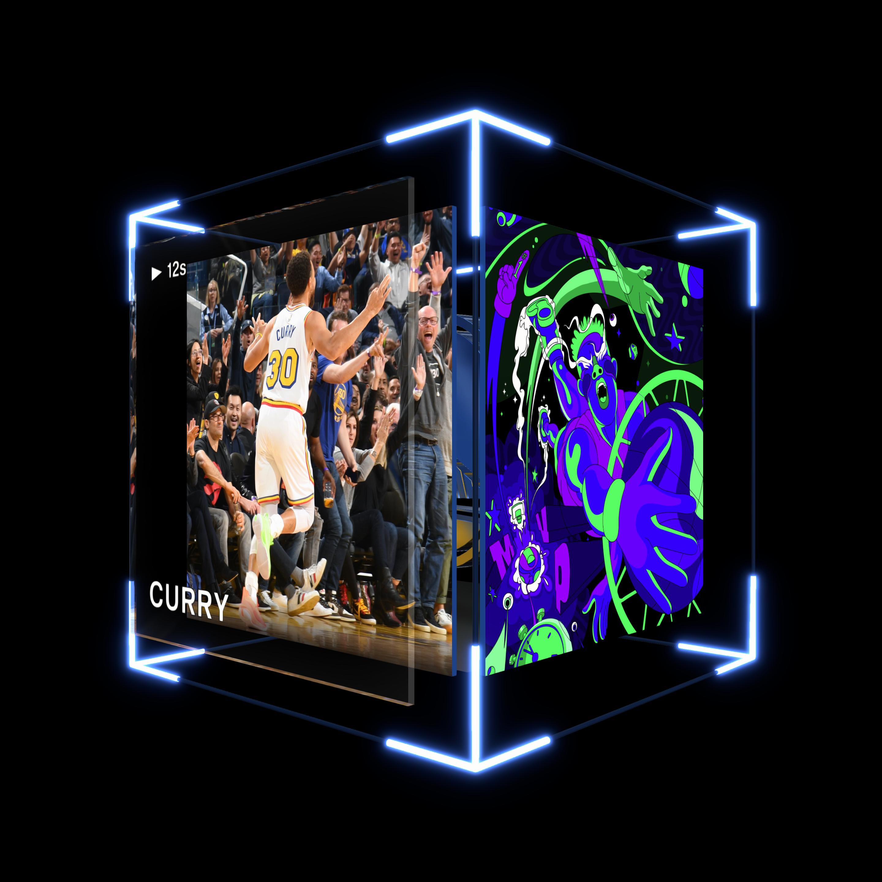 CBall avatar