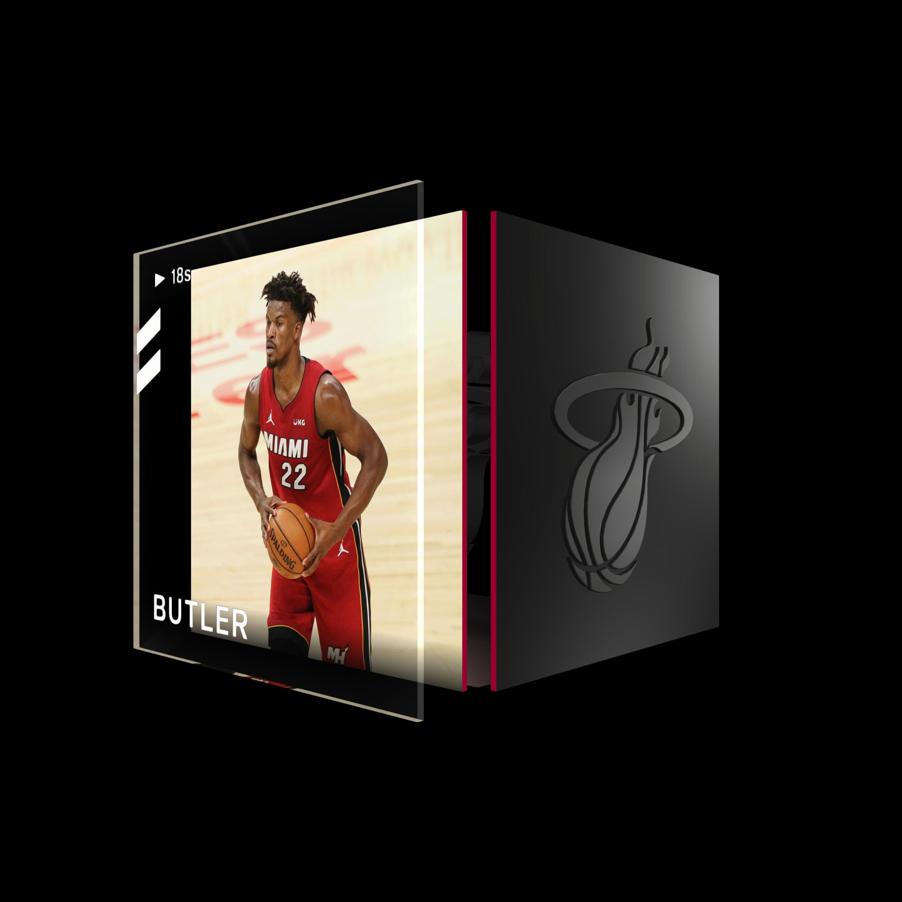 @A1ballerbread