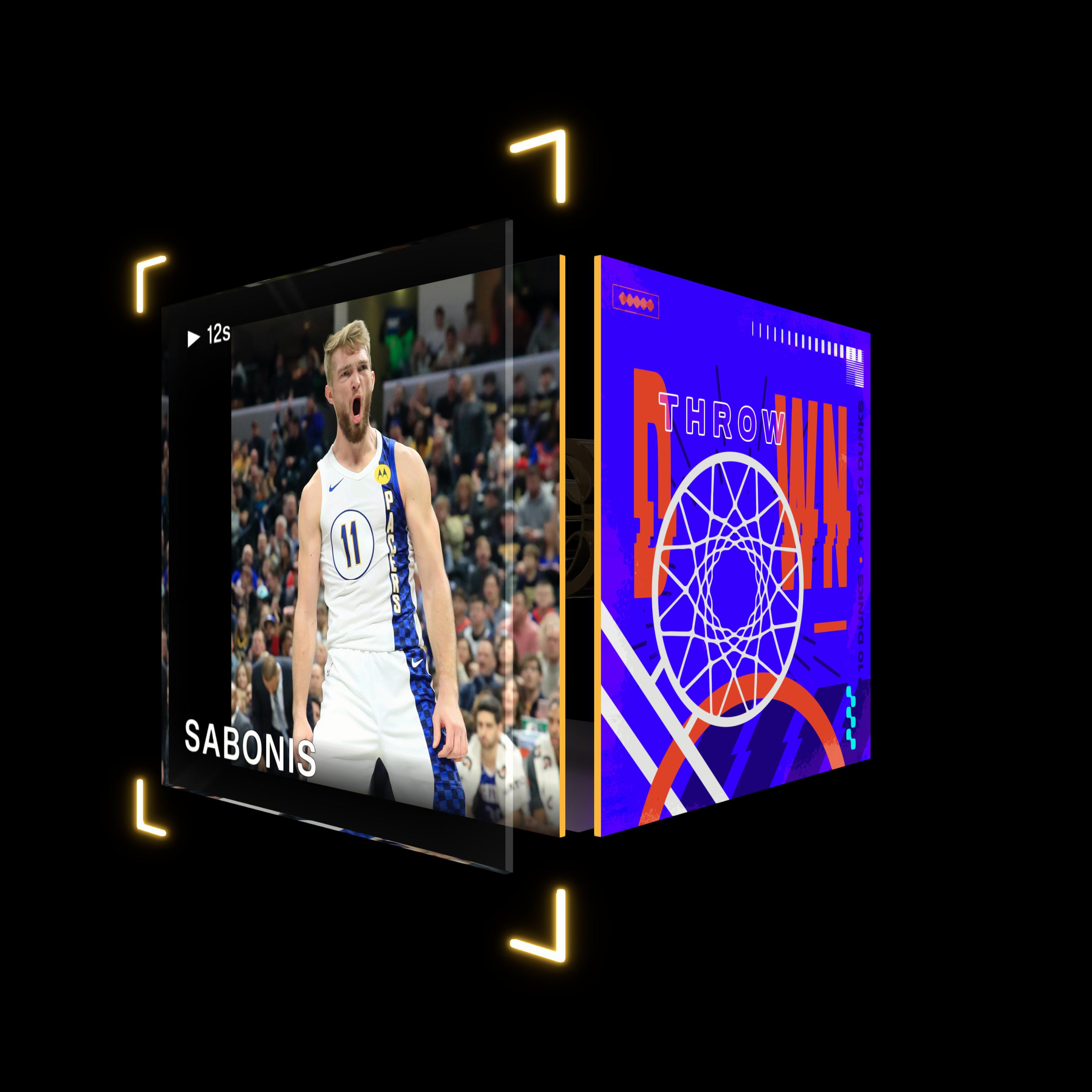 SabonisFTW avatar