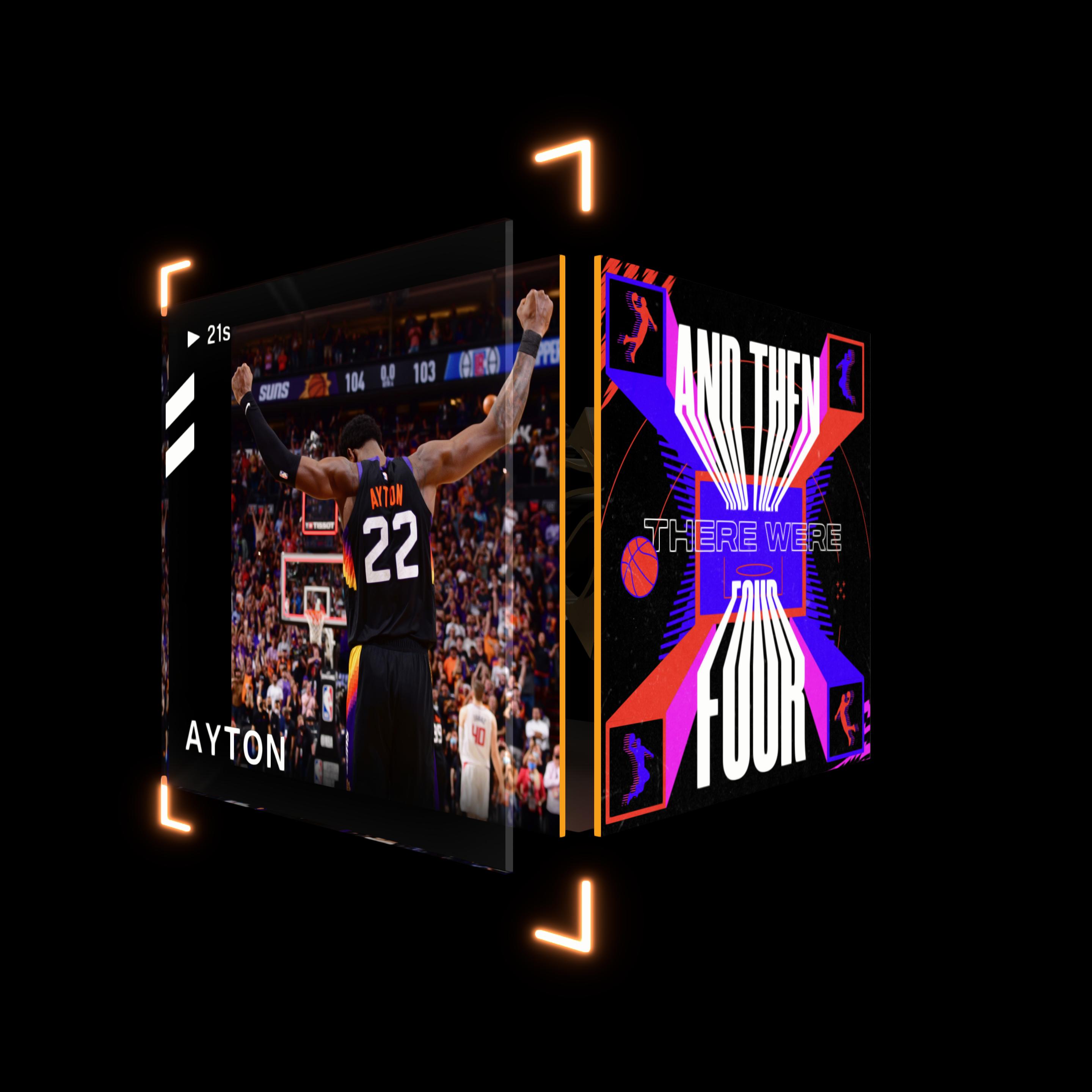@SunsBoi