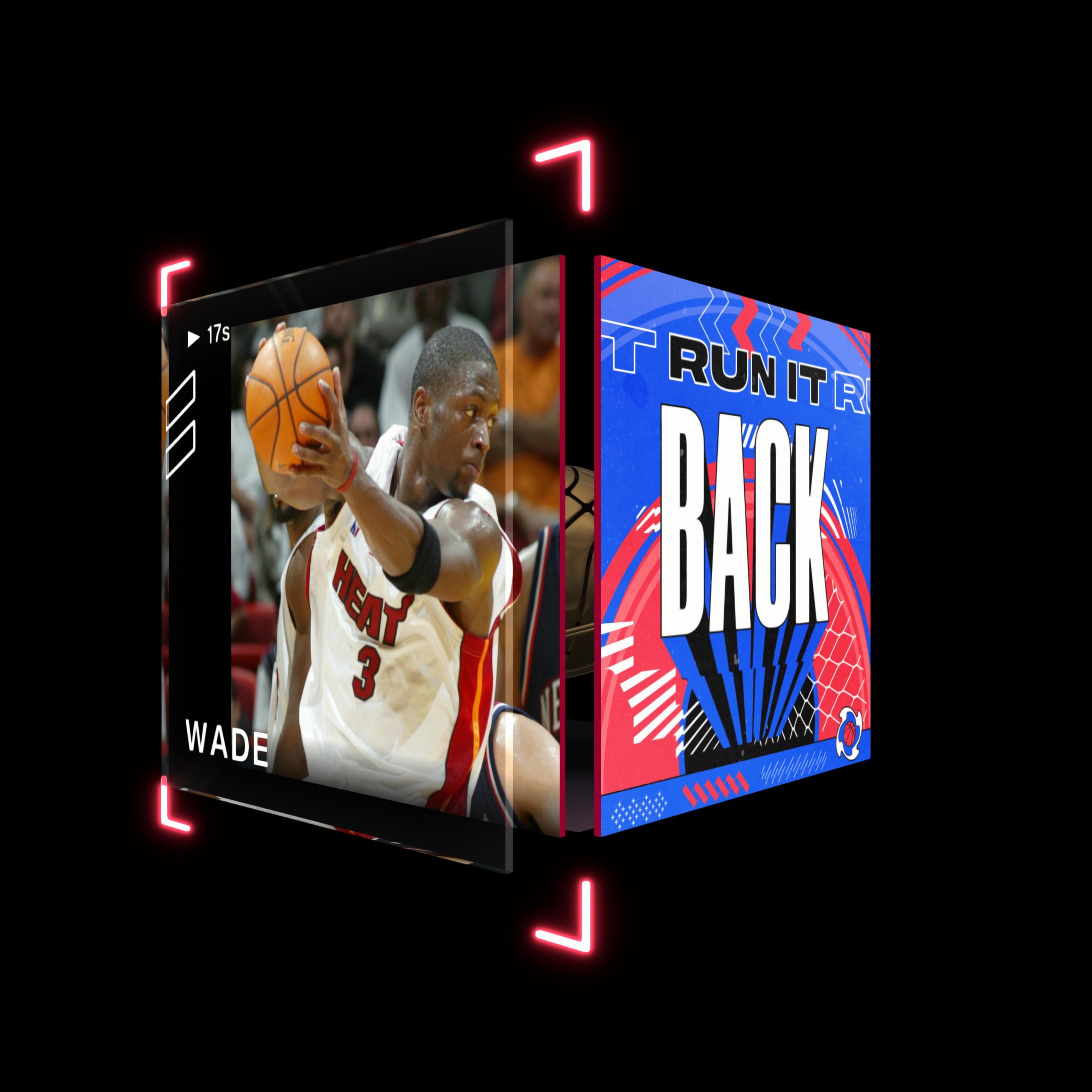 Carrazy4Heat avatar