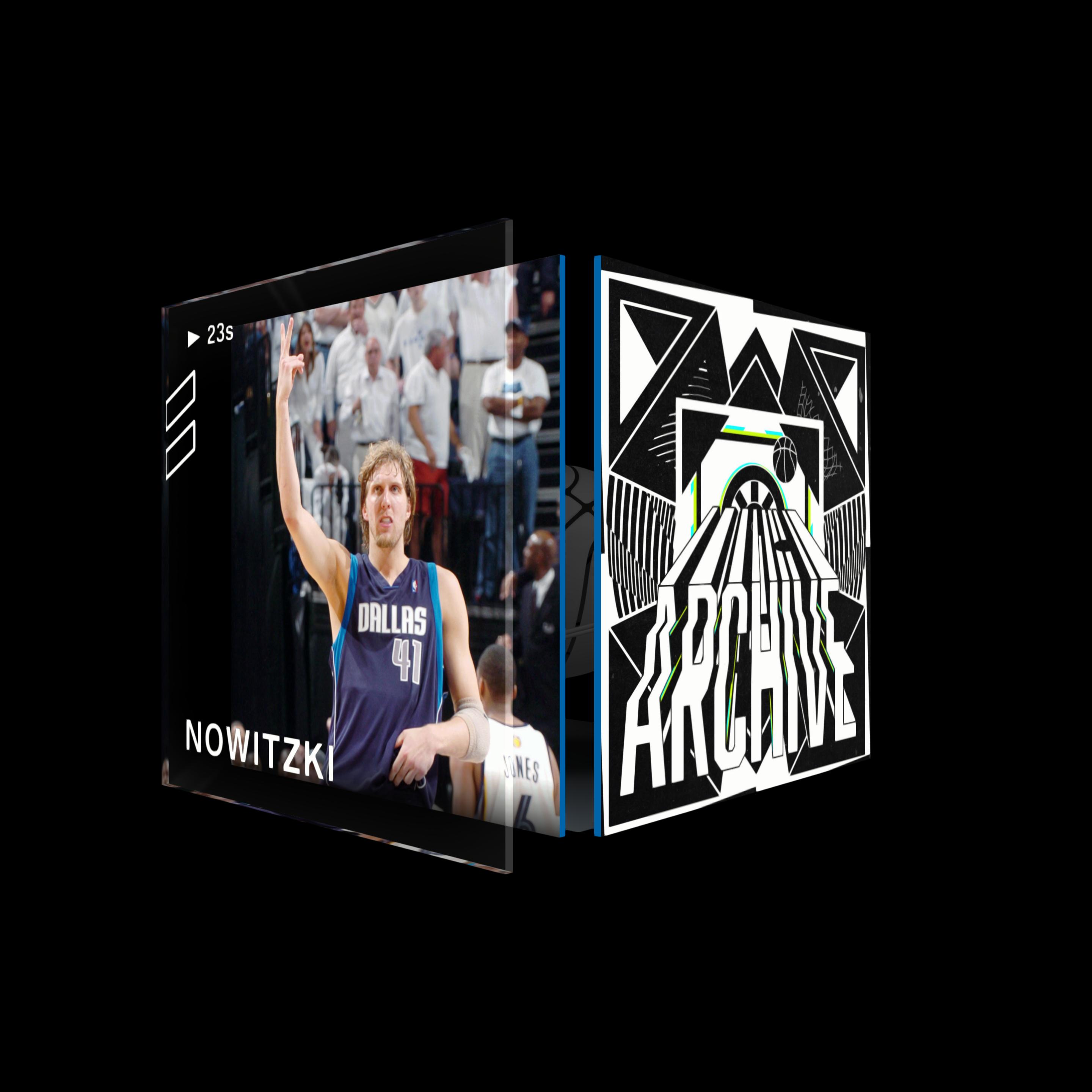 @Dirk41Nowitzki