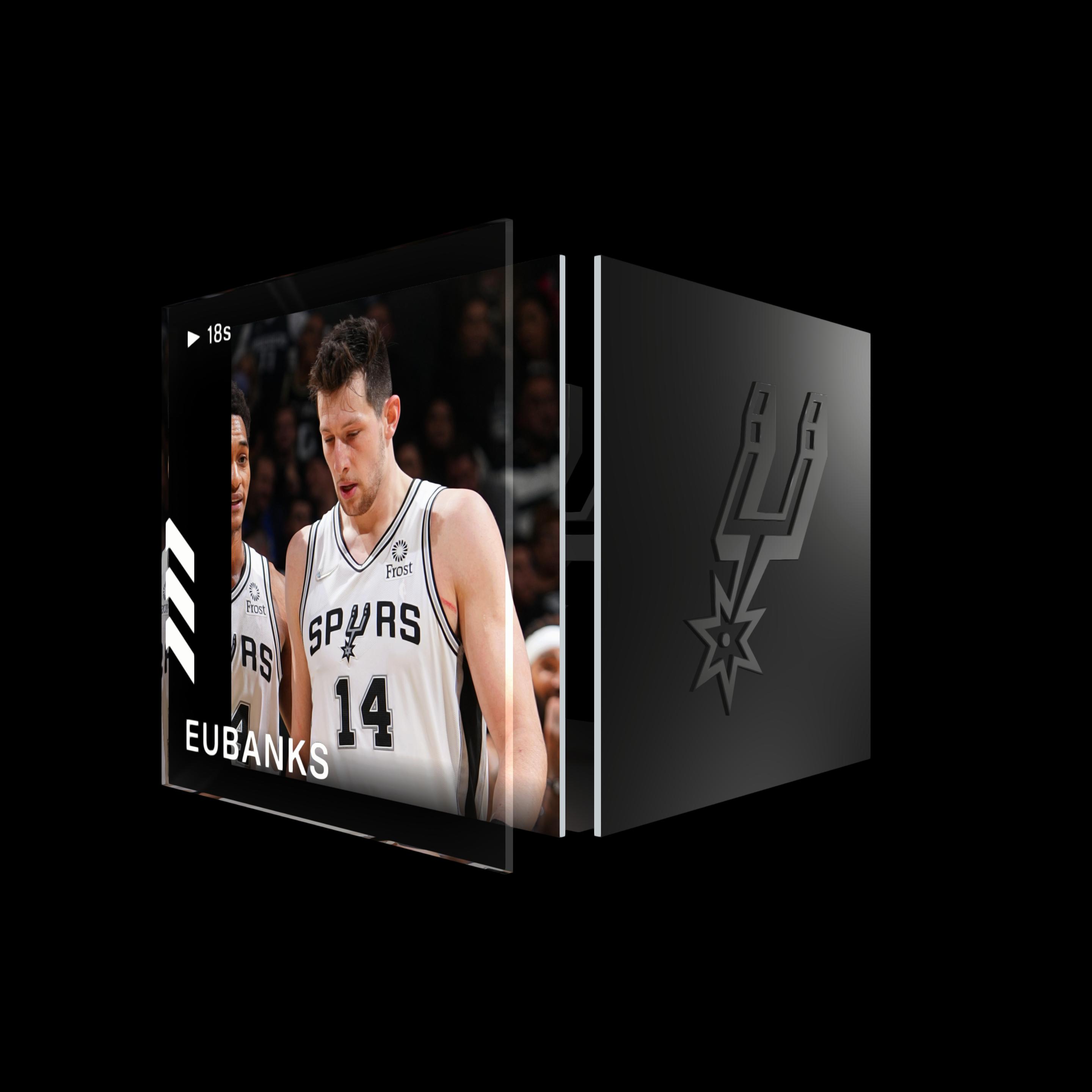 @NBAlaw