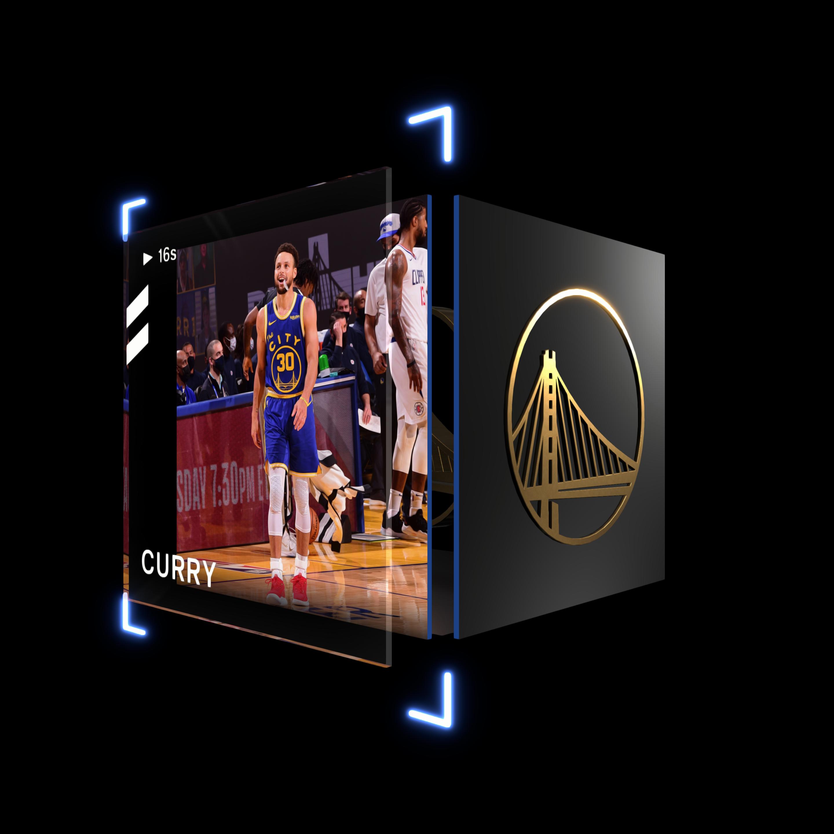 bball_fanattic avatar