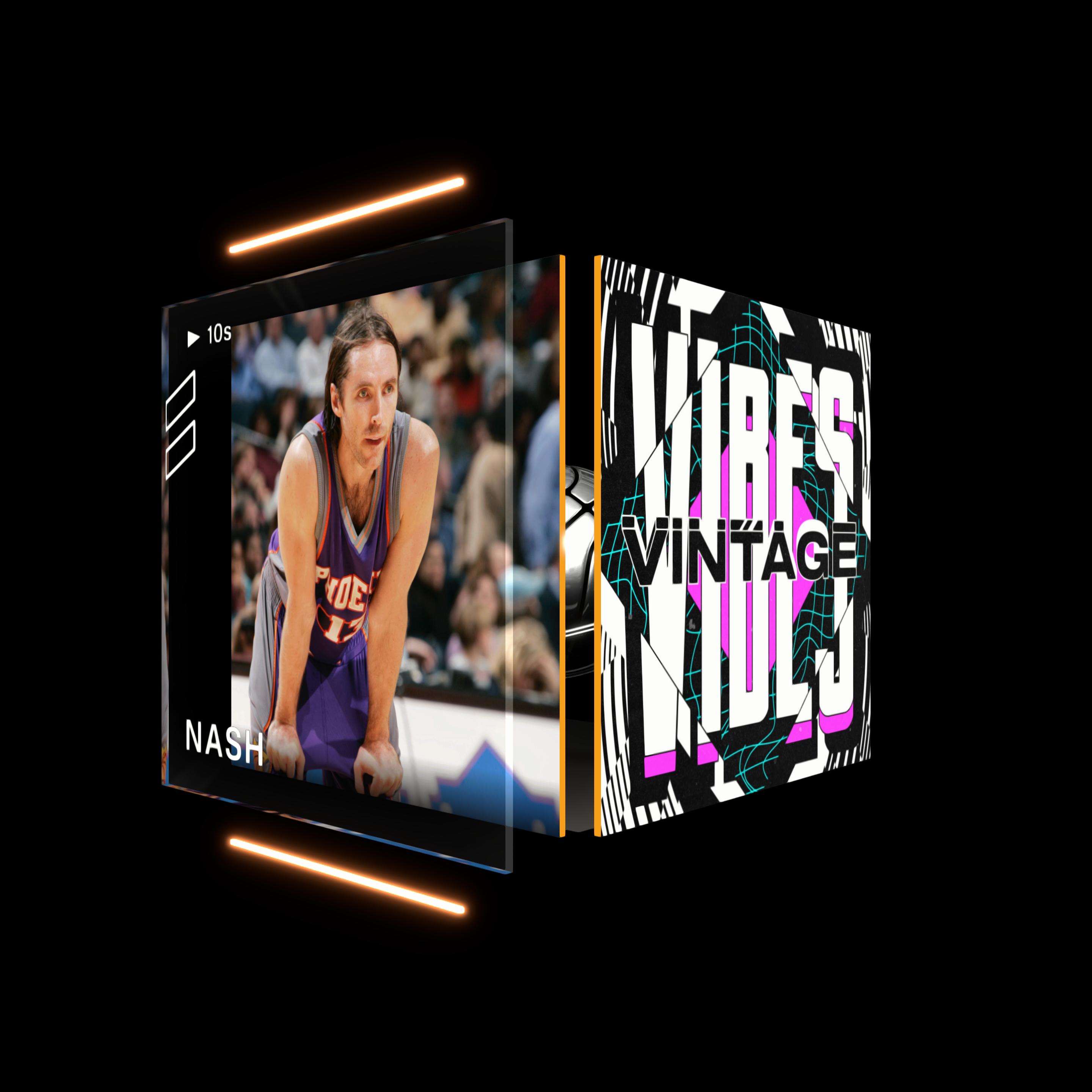 TheKid83 avatar