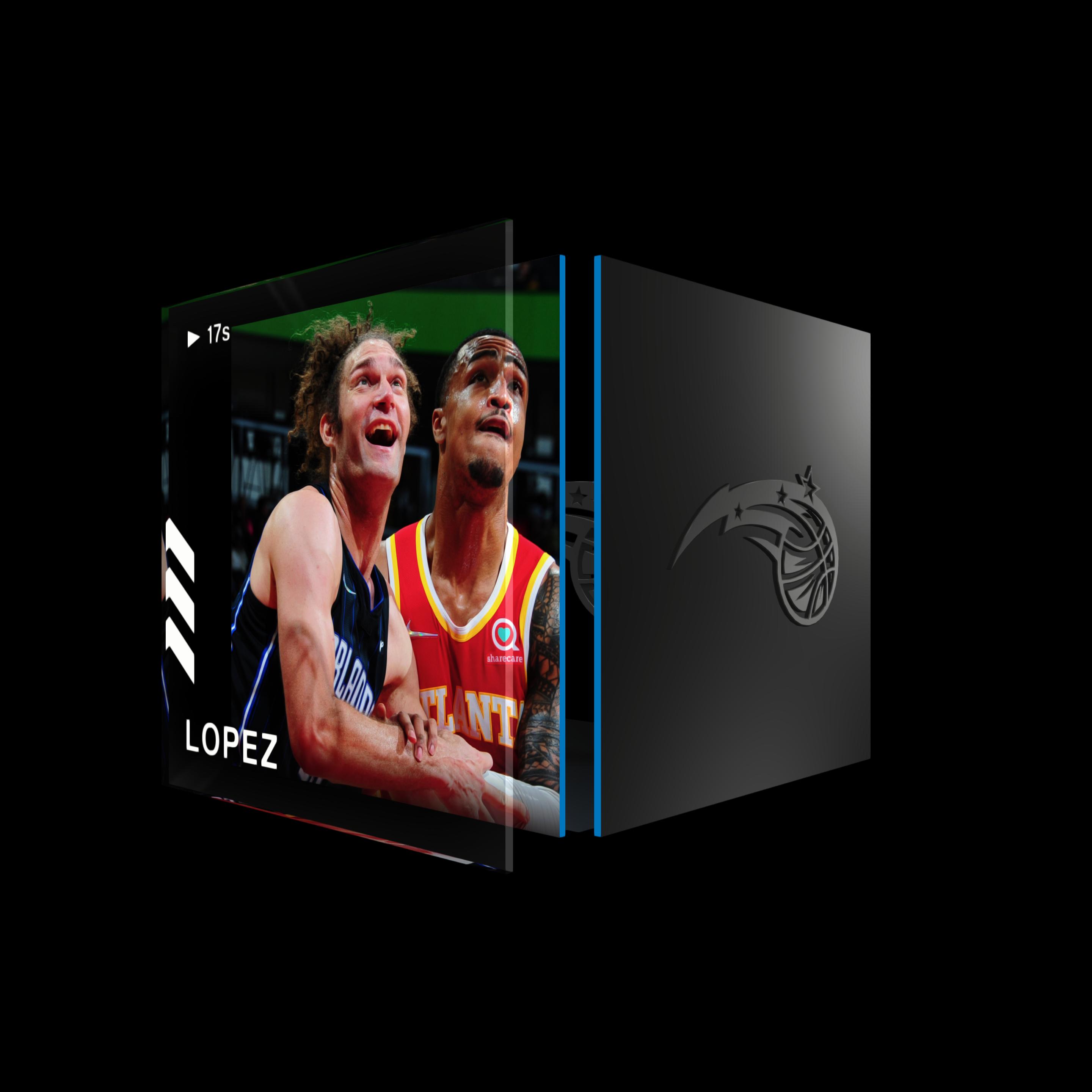 Robin Lopez asset