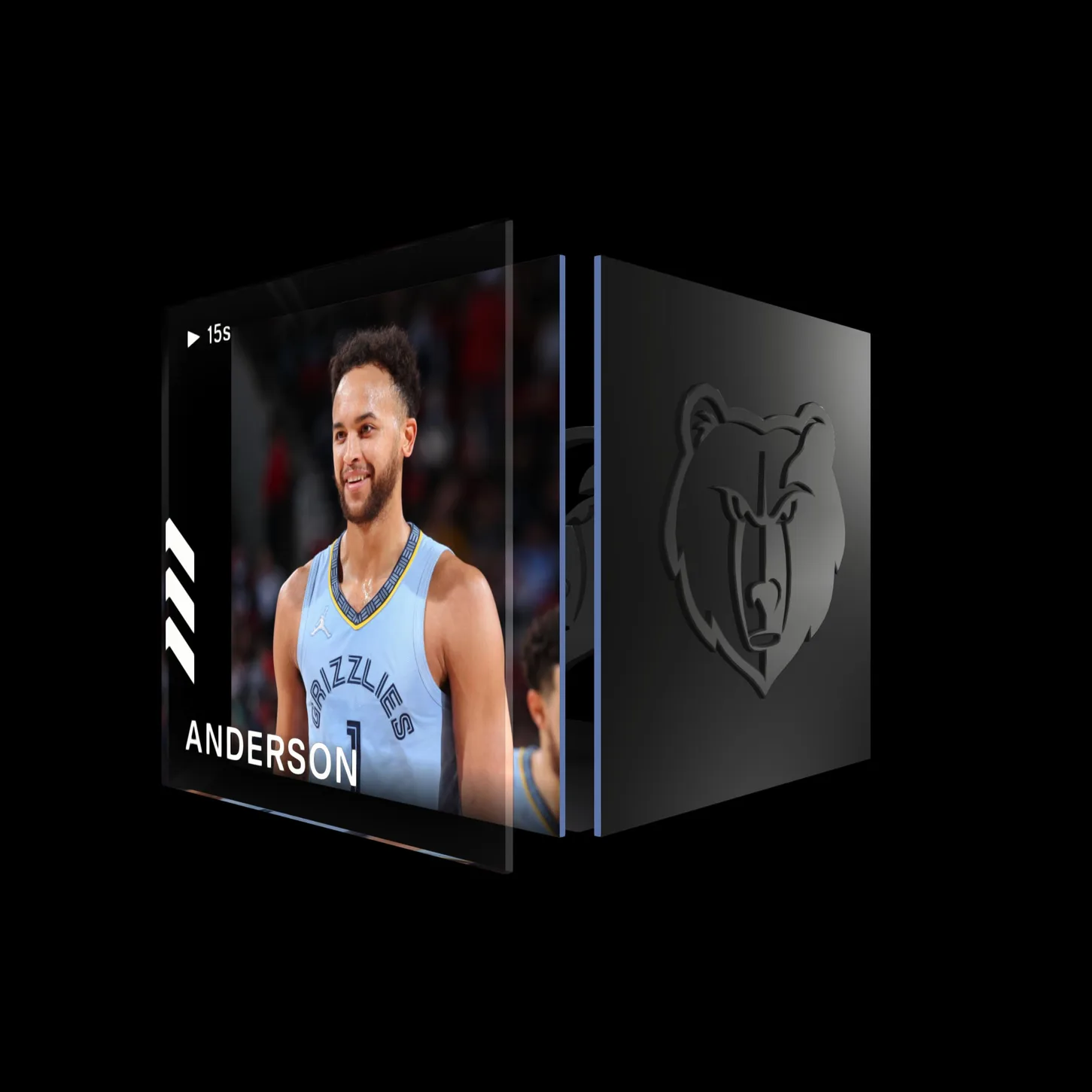 Kyle Anderson asset
