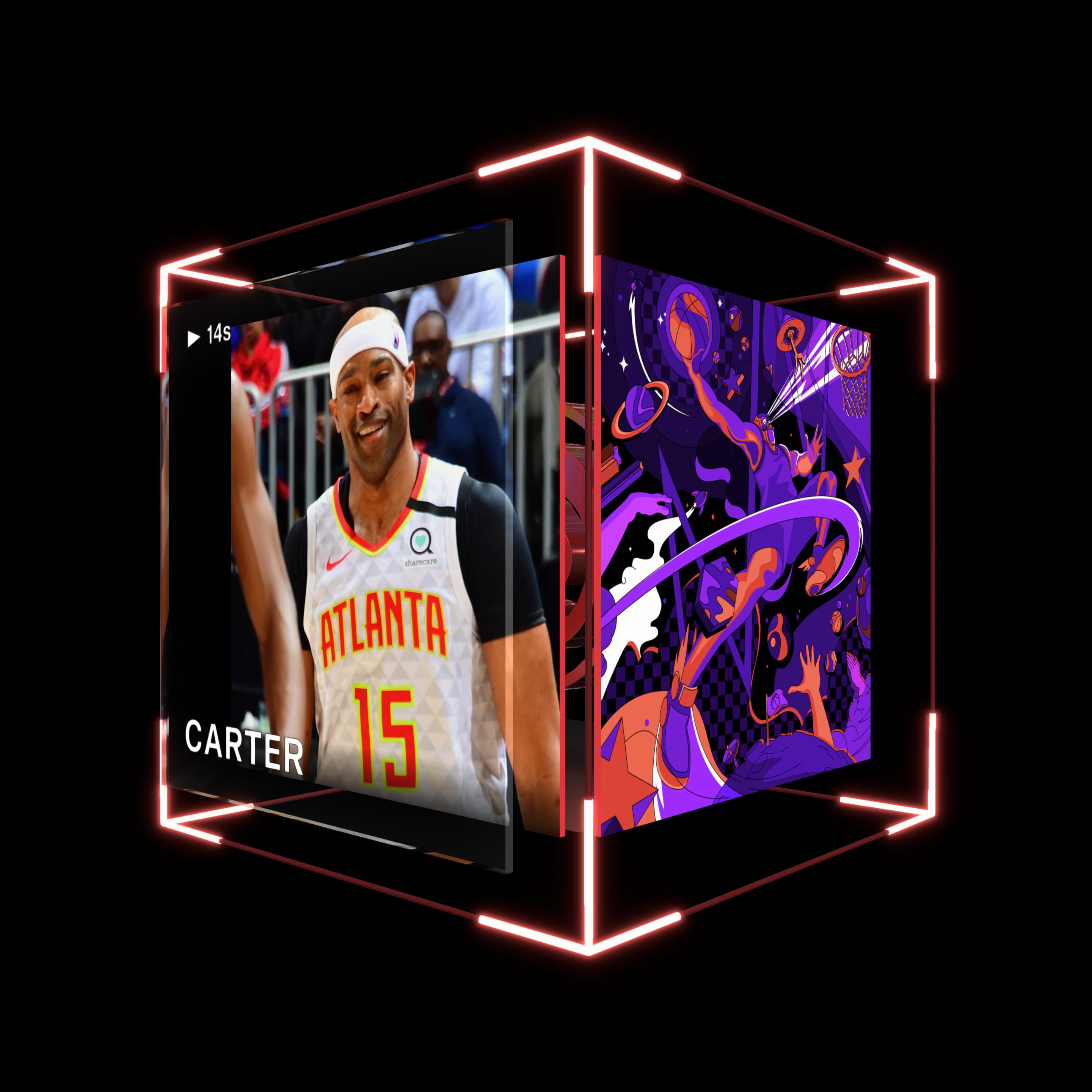 @VinceCarterLast