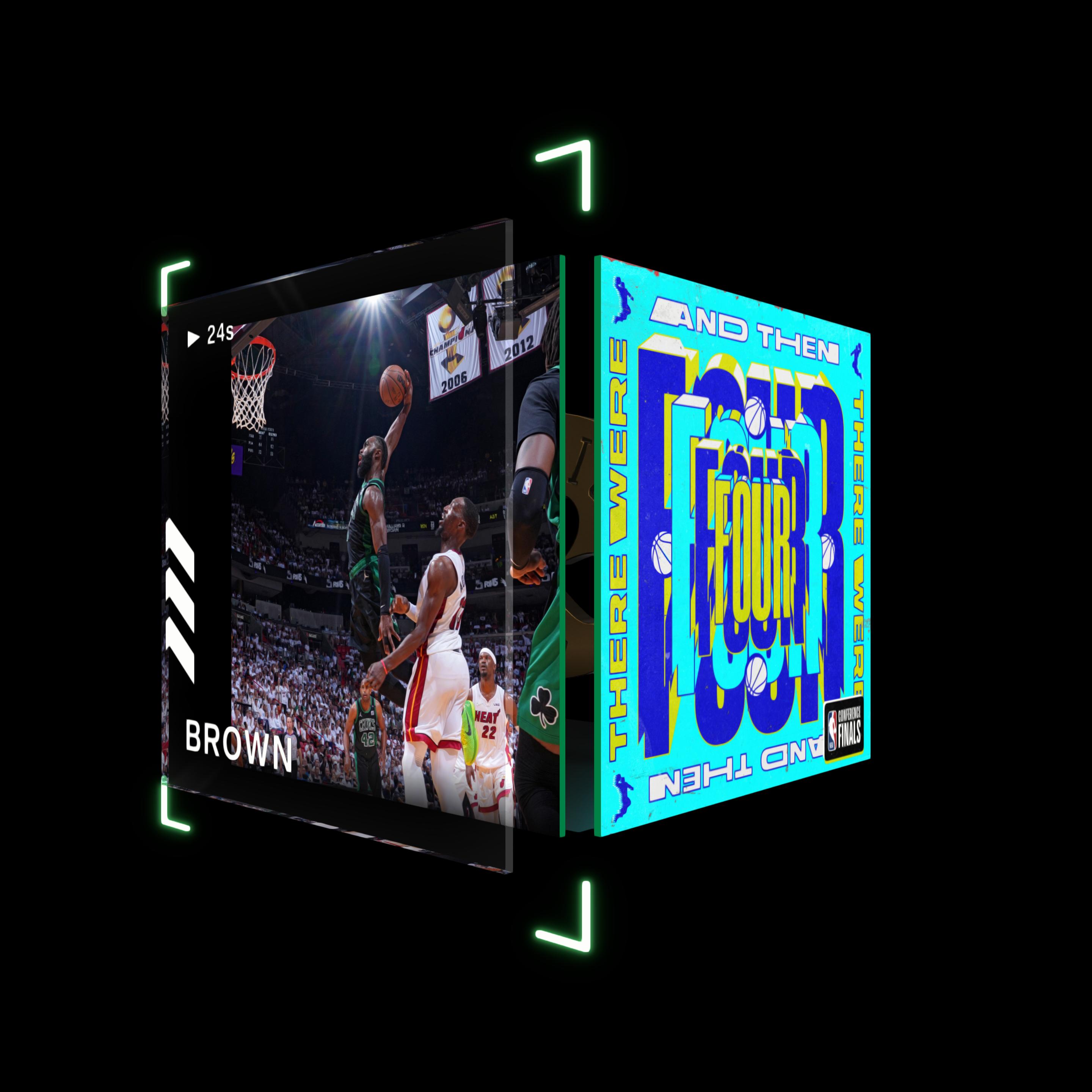 Jaylen Brown asset