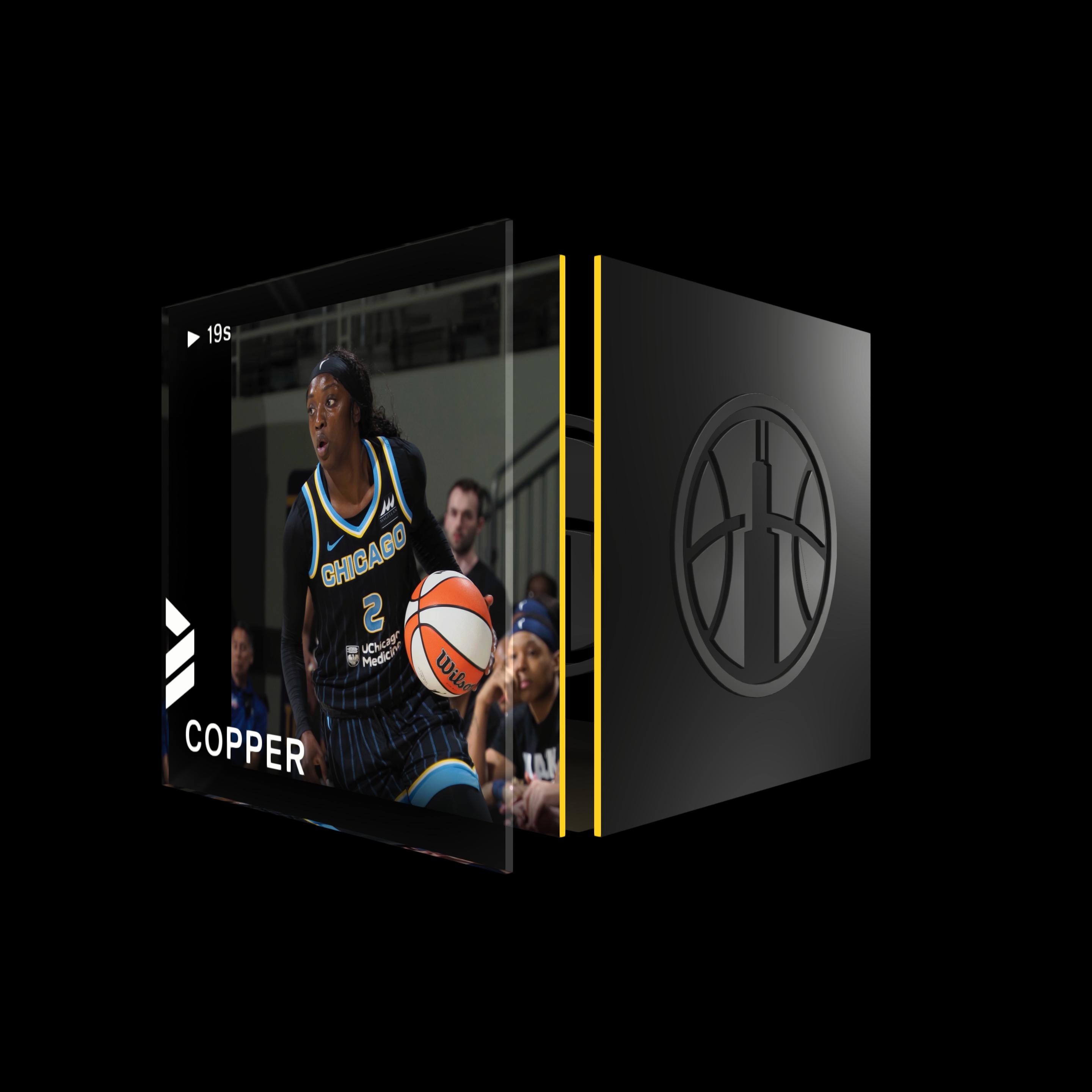 @50dunk