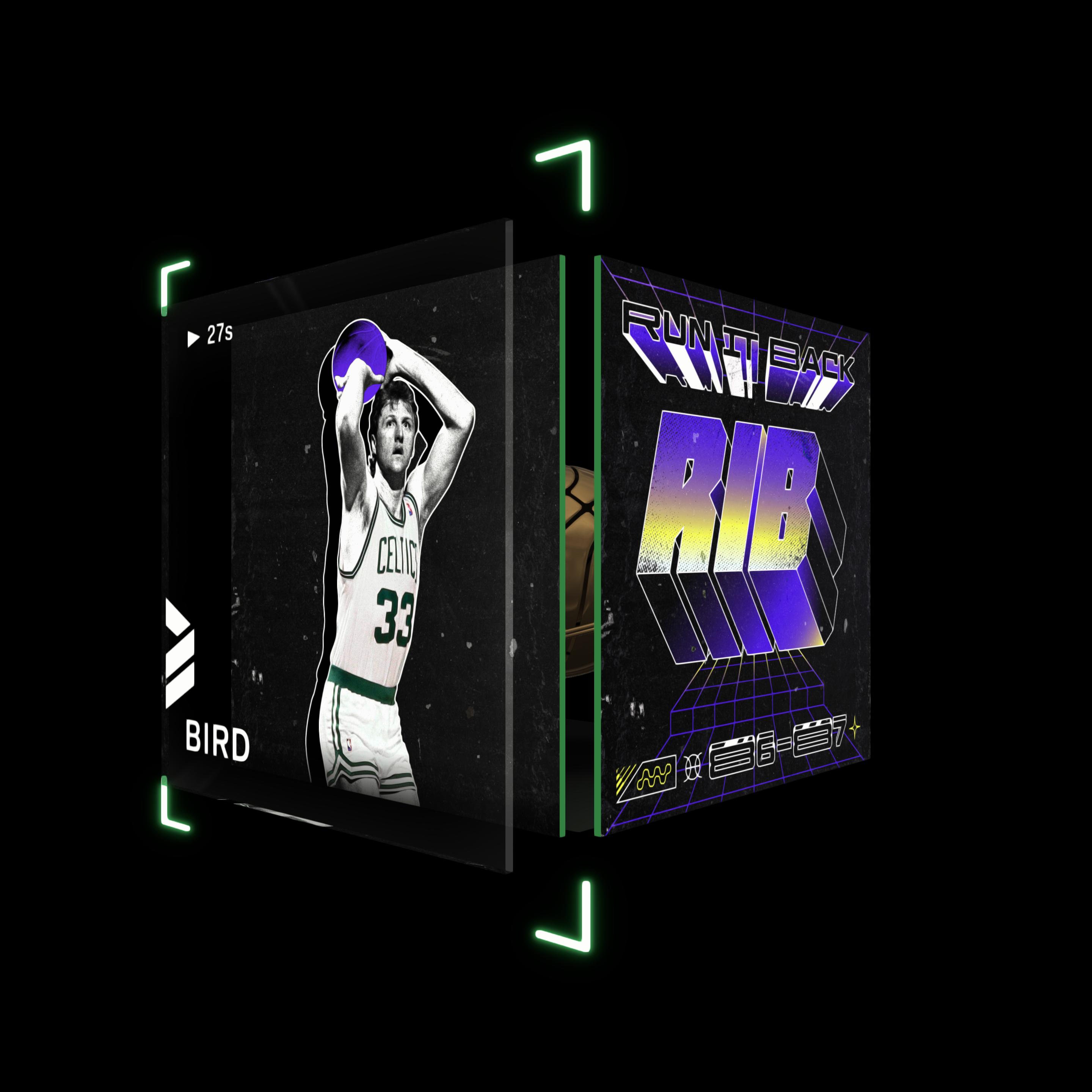 @SCALABRINE1FAN
