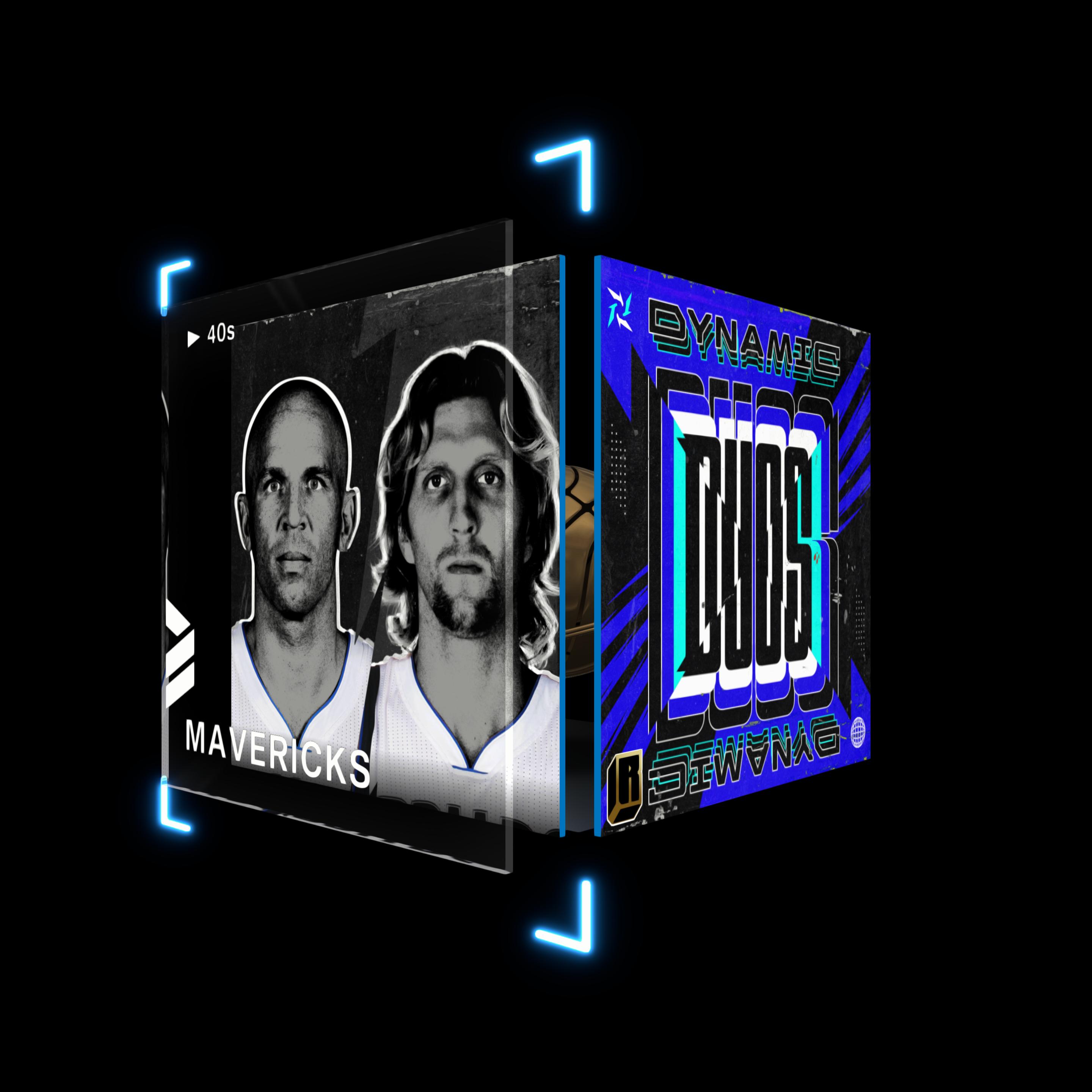Delarius avatar