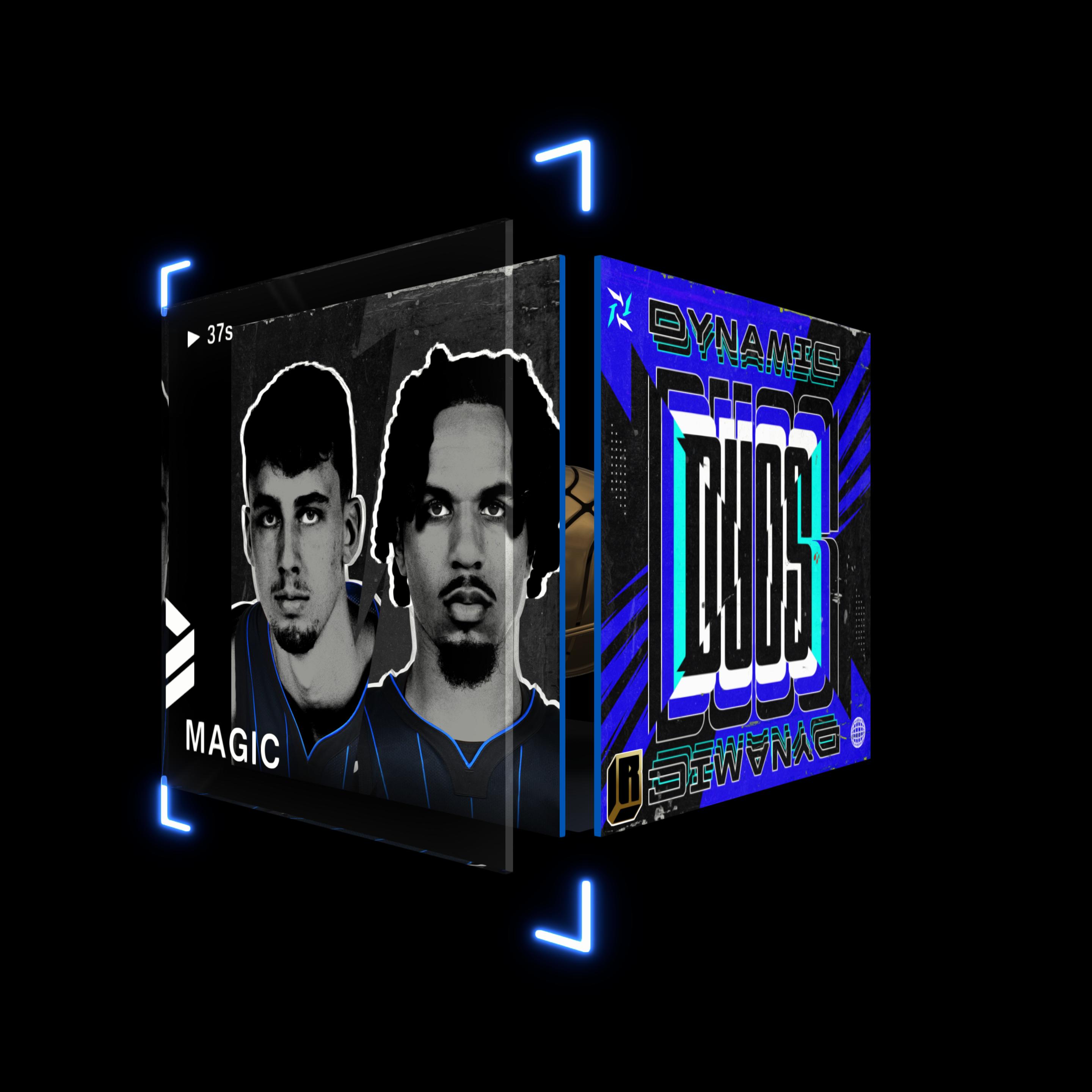 @volives