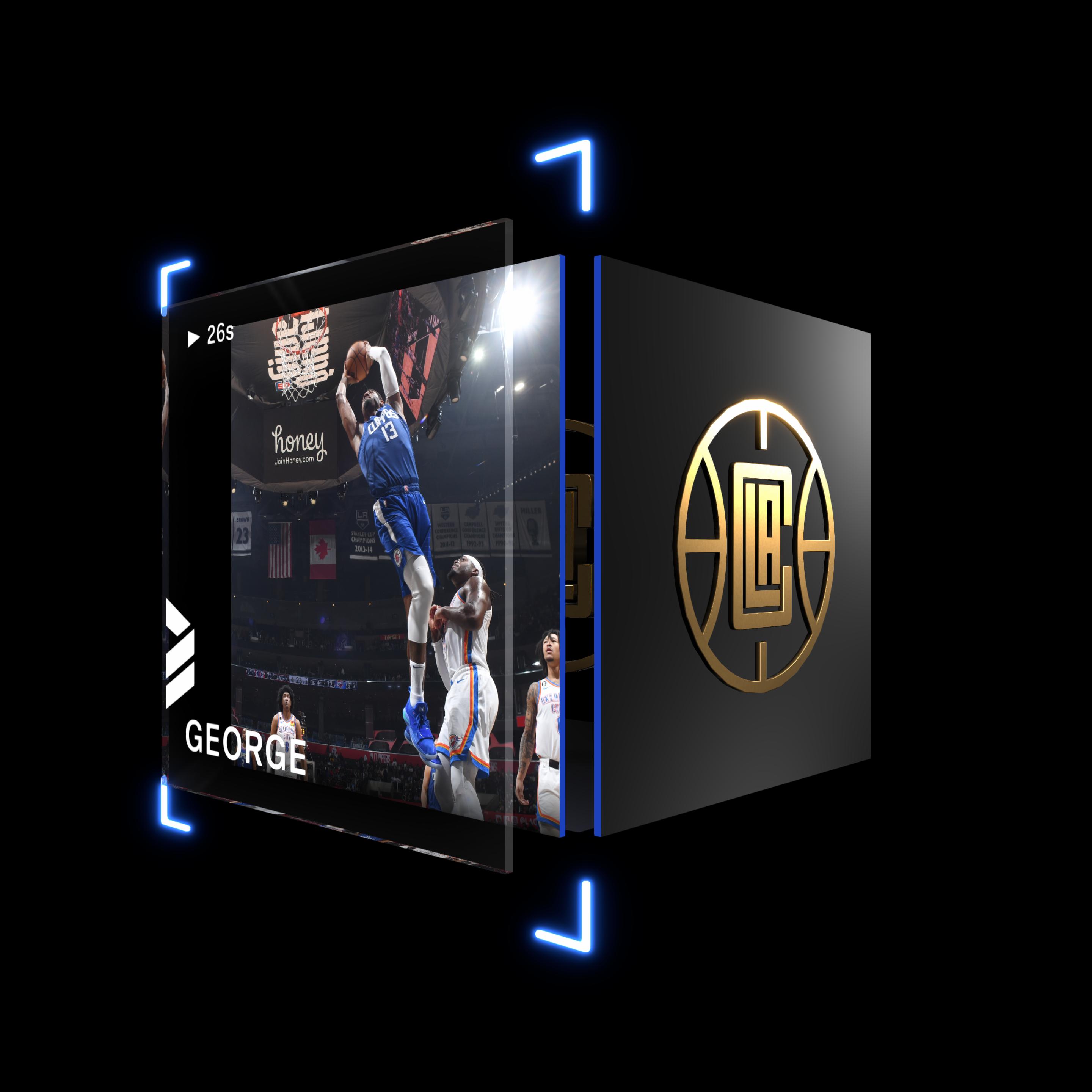 NoGoodClippers avatar