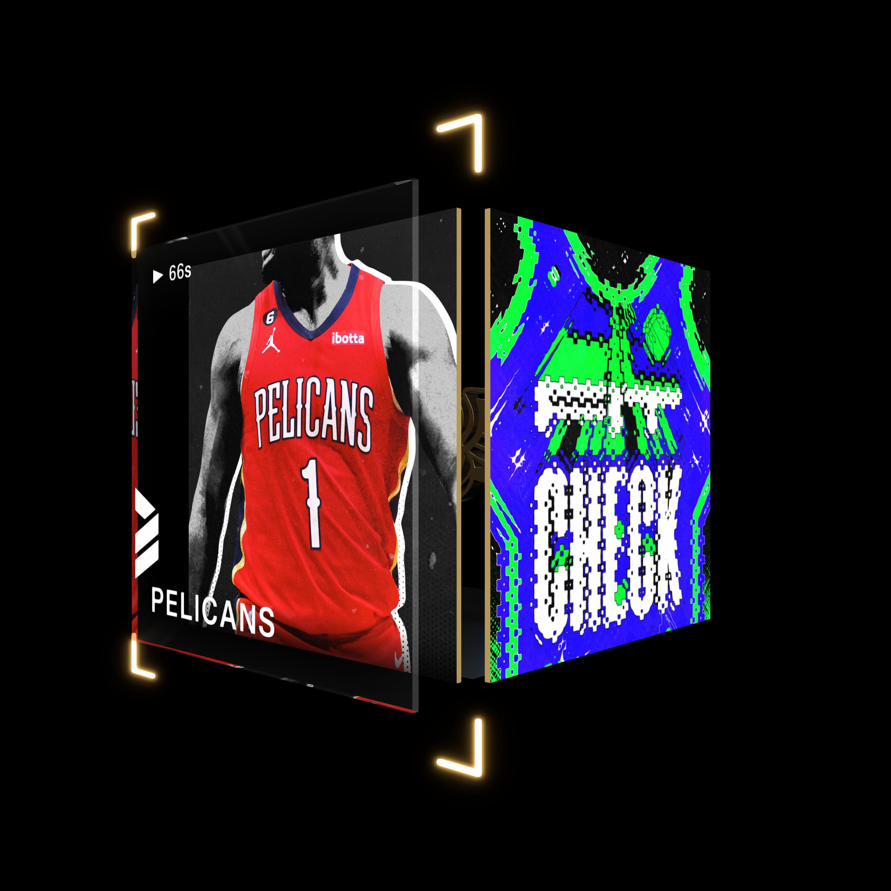 @GeauxPels