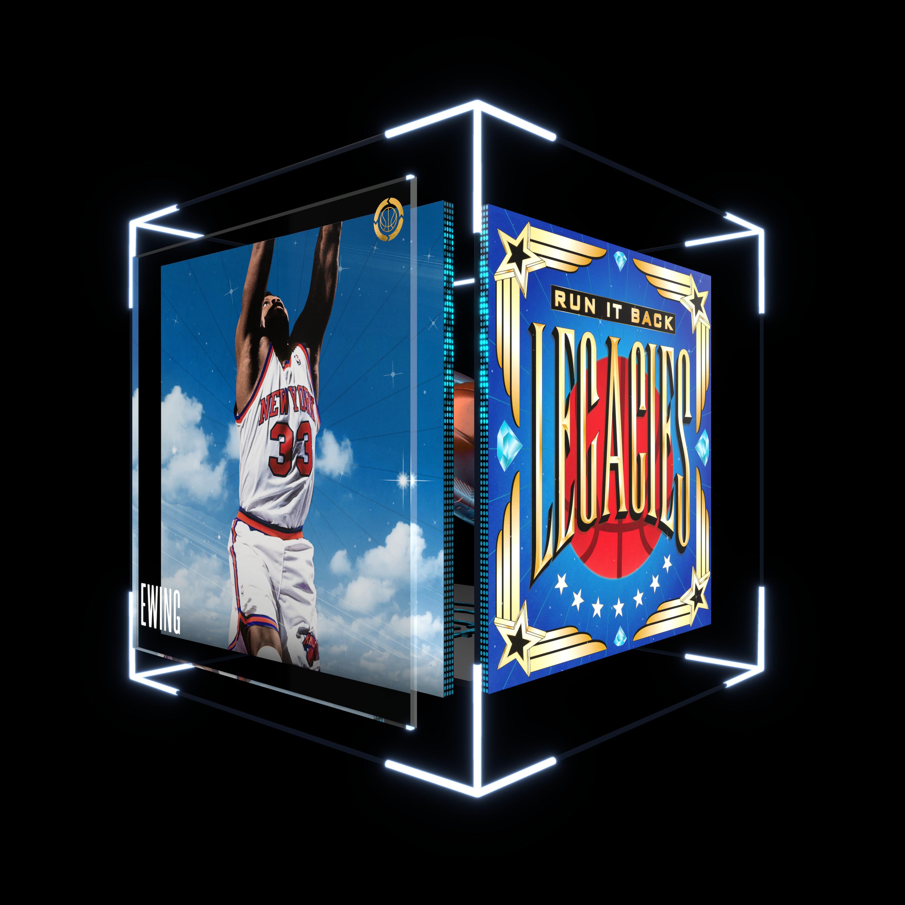 Ewing33NY avatar