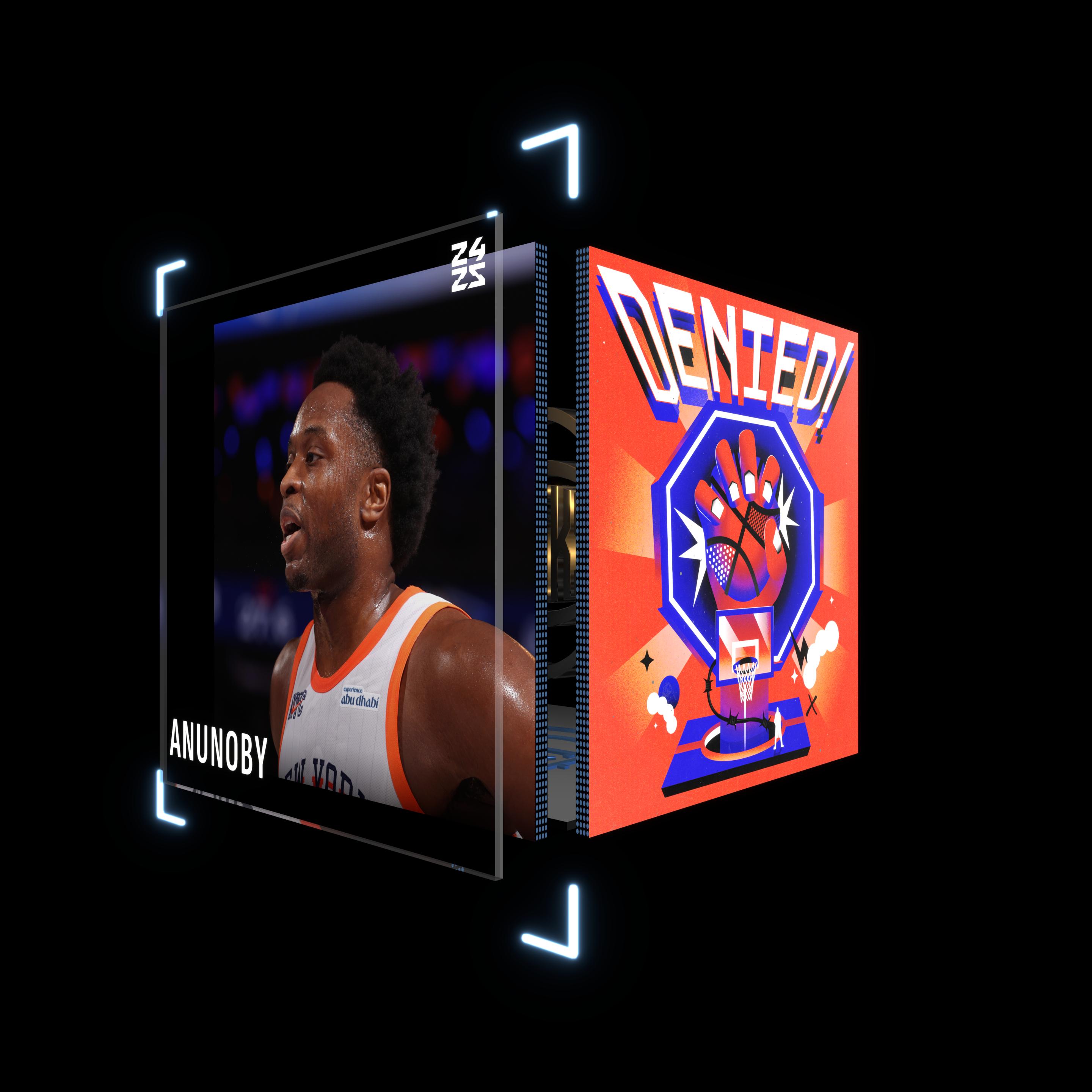 OG Anunoby asset