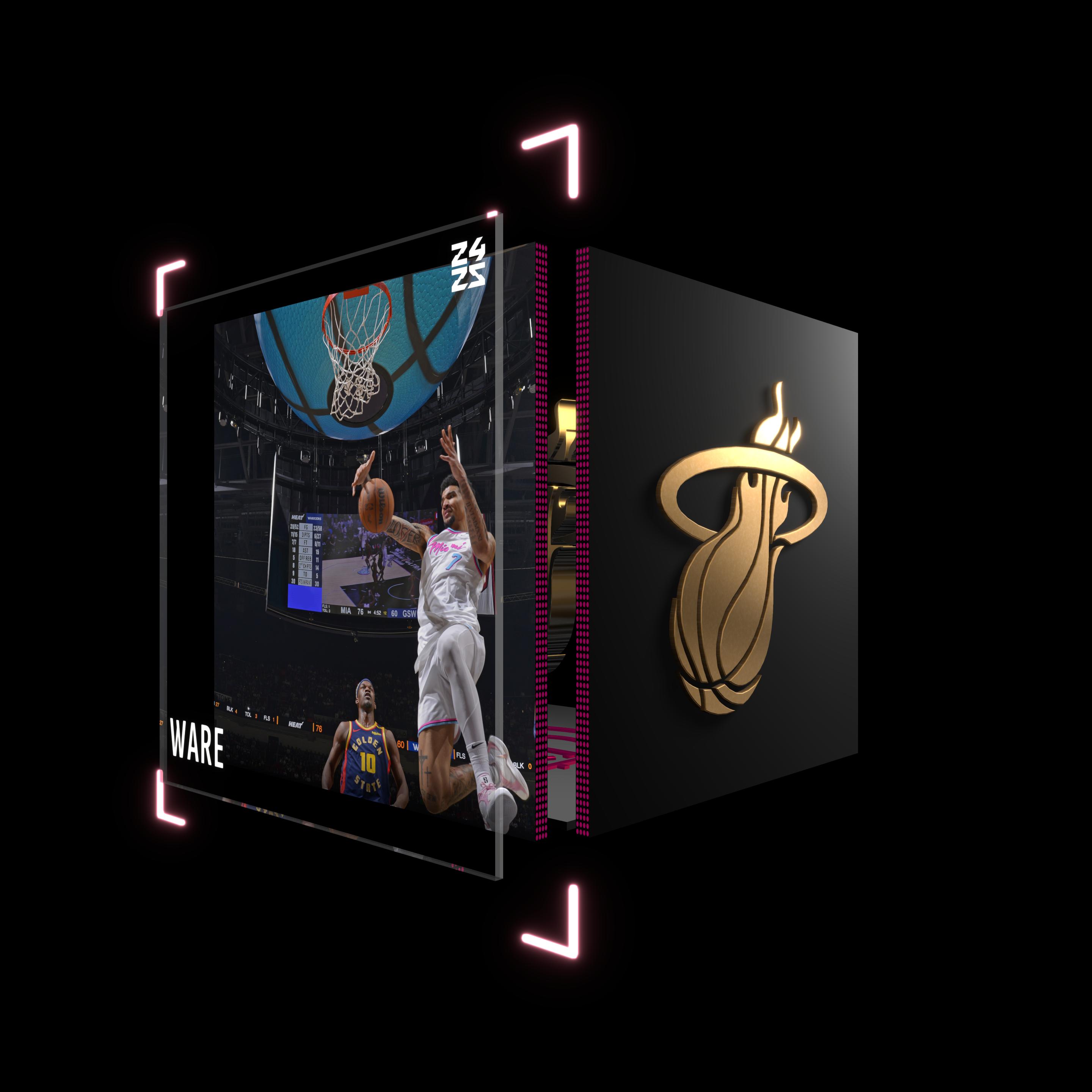 buckets14 avatar