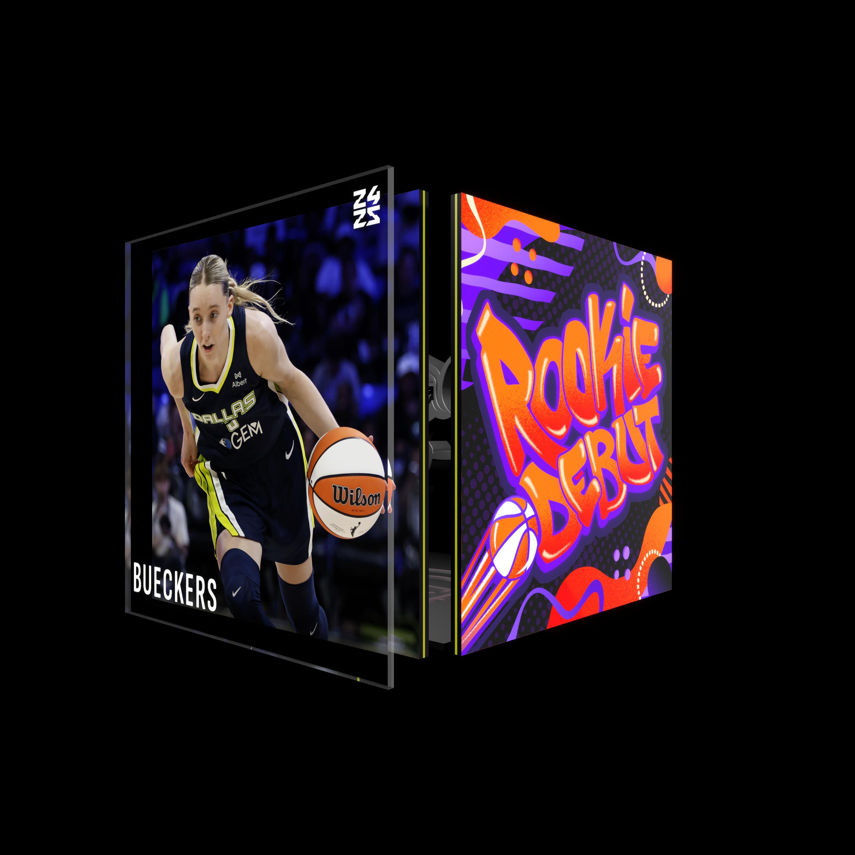 RaeRae88 avatar
