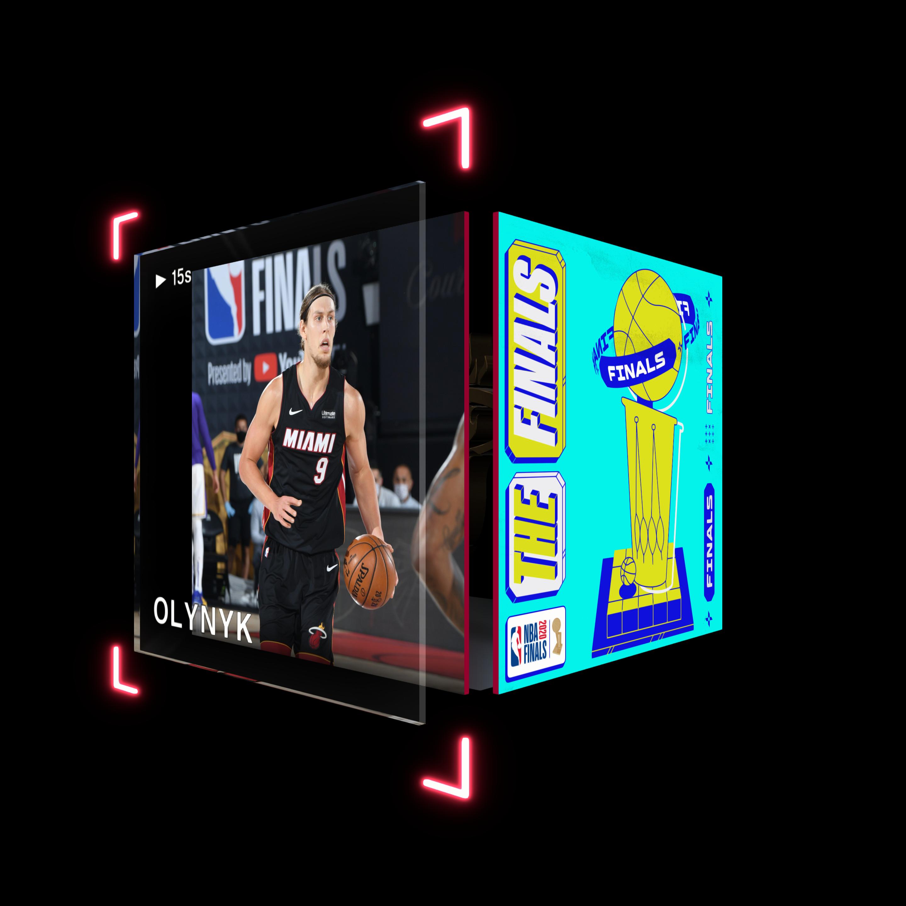 Kelly Olynyk asset