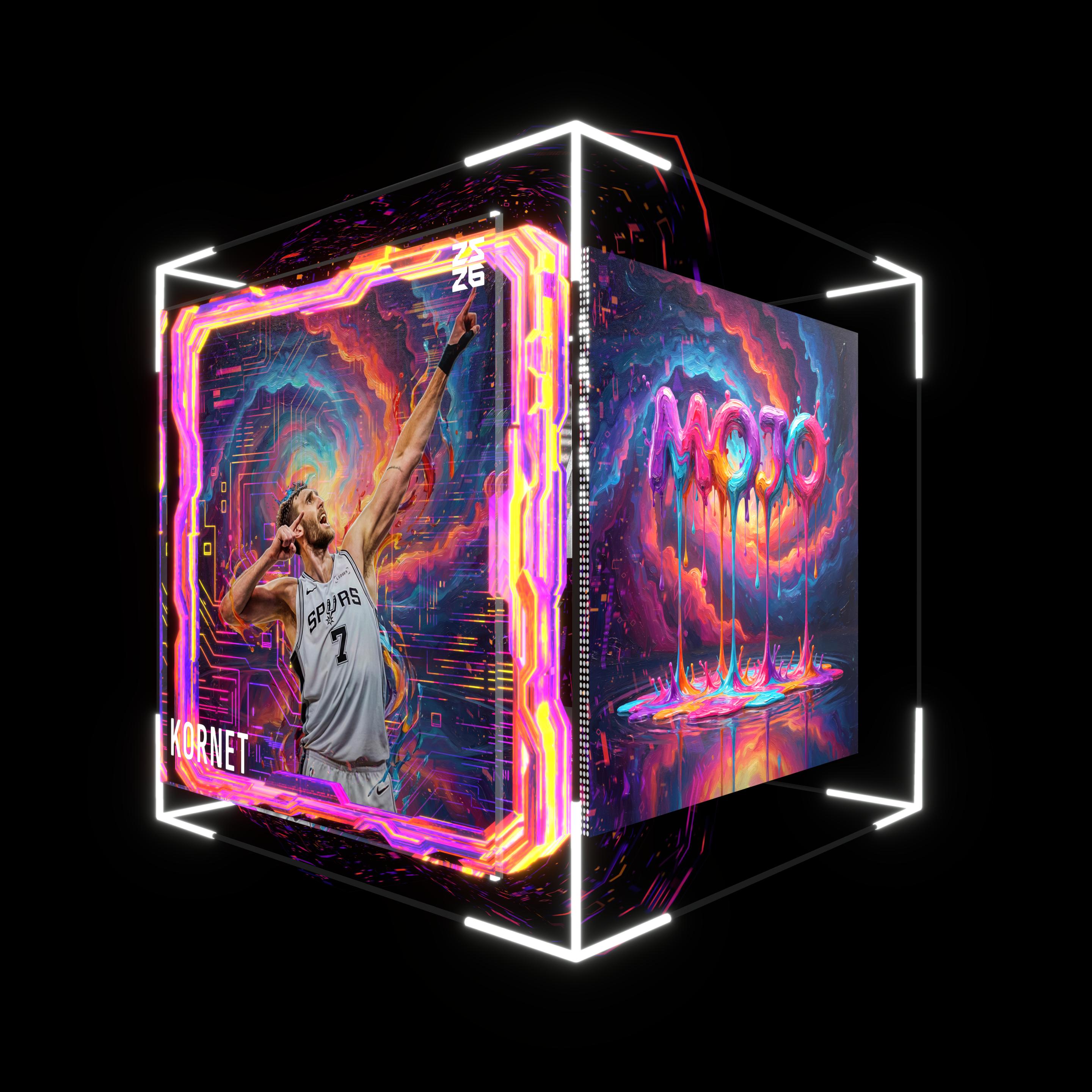 cannolimonster avatar